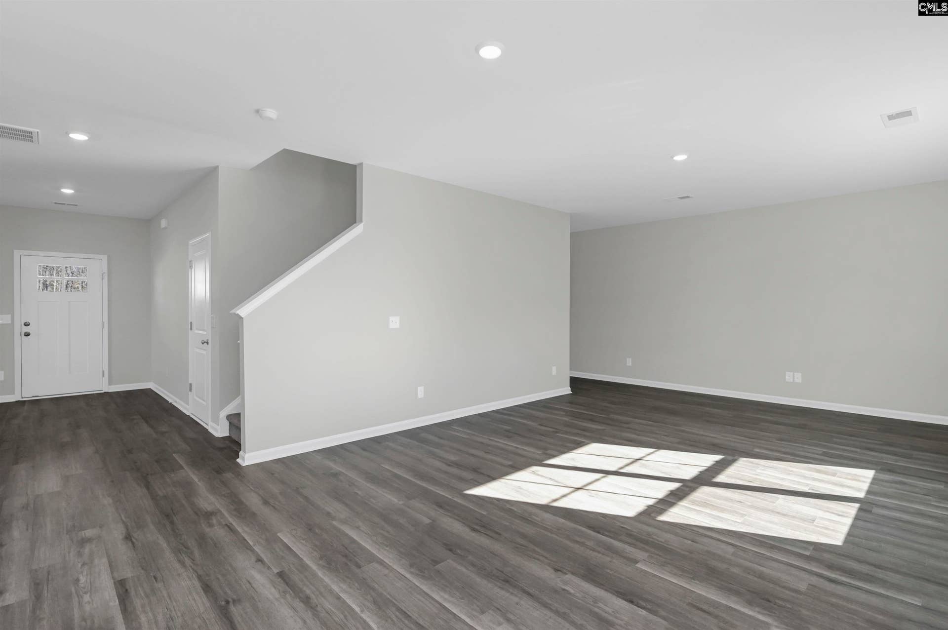 130 Middlesex Court, Lugoff, SC 29078