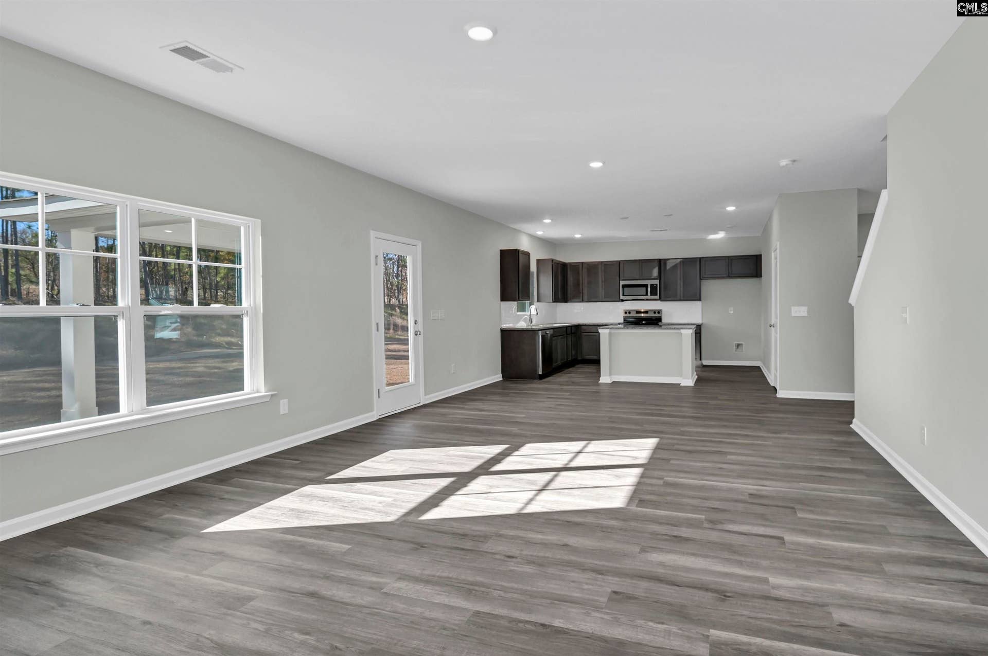 130 Middlesex Court, Lugoff, SC 29078