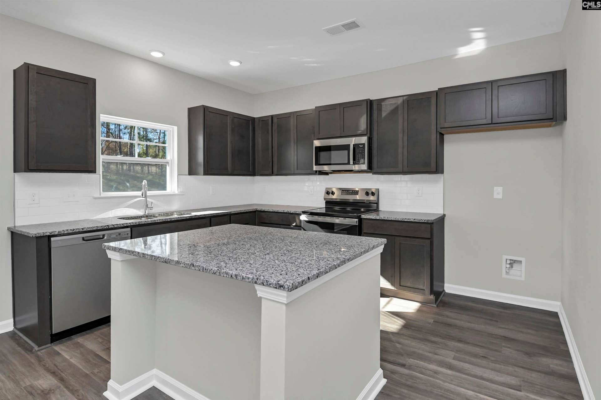 130 Middlesex Court, Lugoff, SC 29078