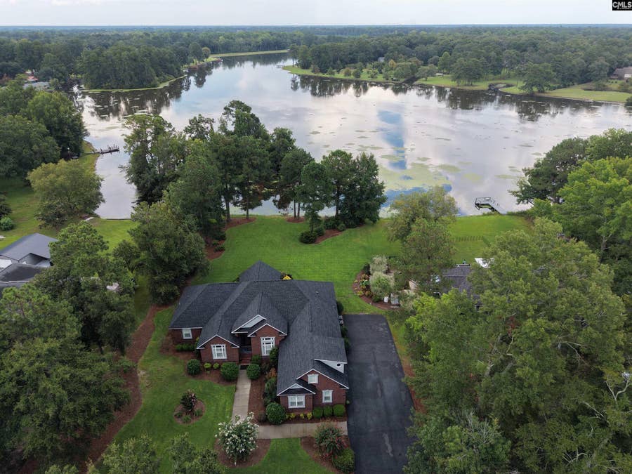 Property photo for 2941 Waverly Drive, Sumter, SC
