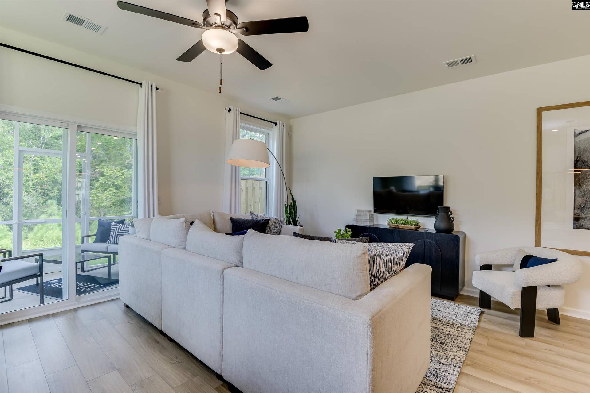 2032 Armada Road, Columbia, SC 29229