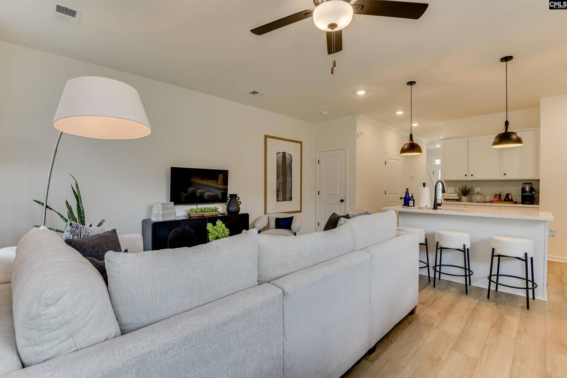 2032 Armada Road, Columbia, SC 29229