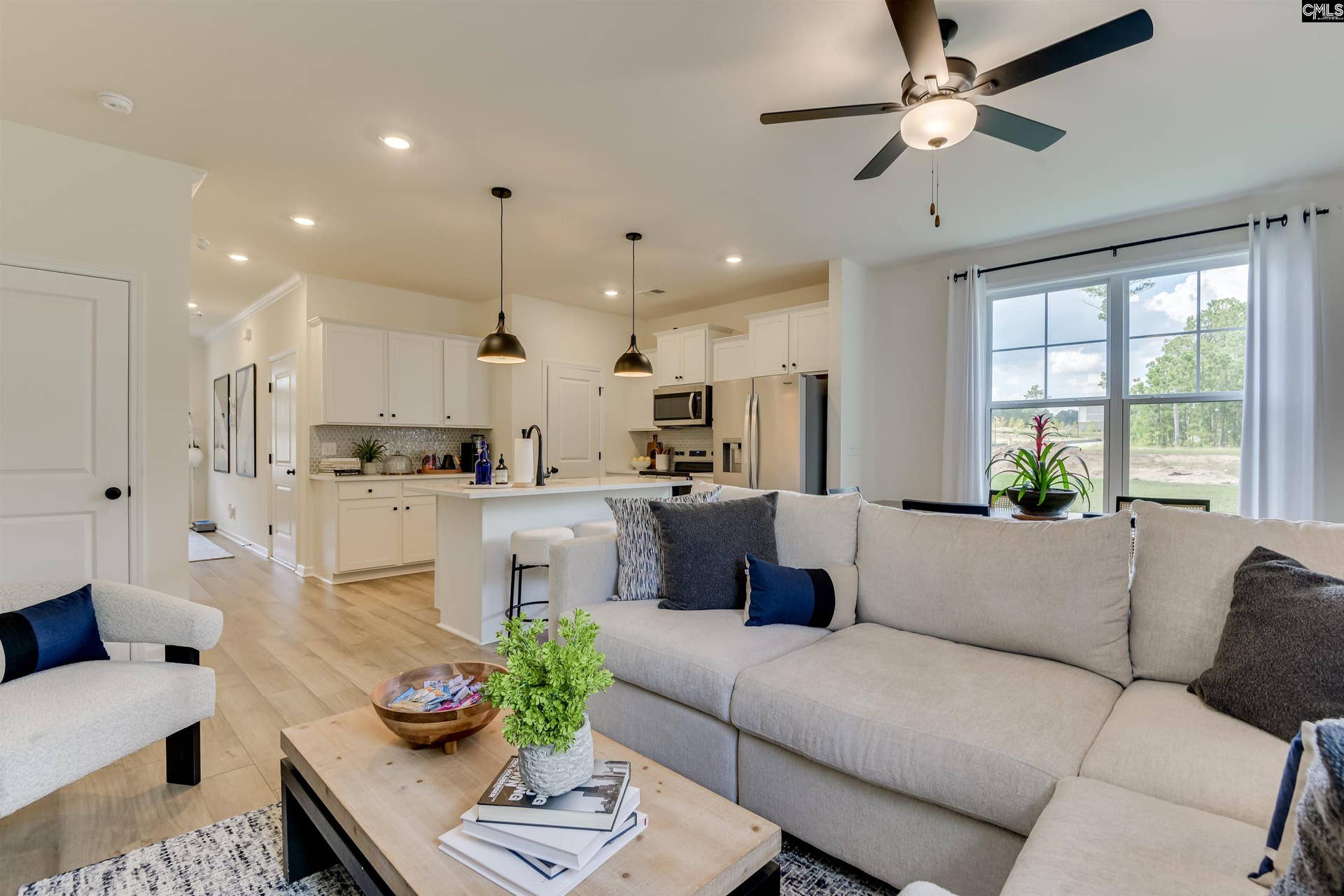 2032 Armada Road, Columbia, SC 29229