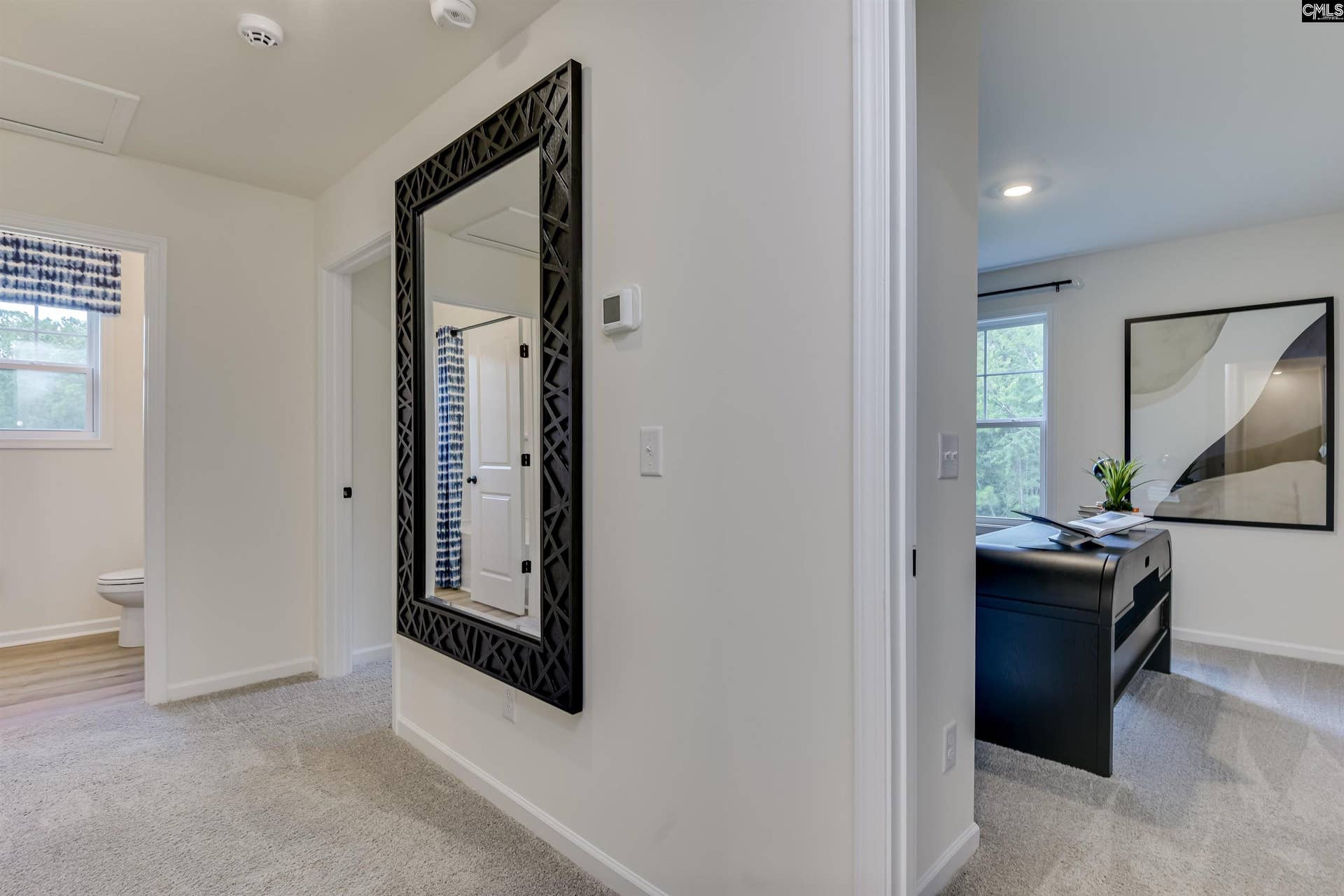 2032 Armada Road, Columbia, SC 29229