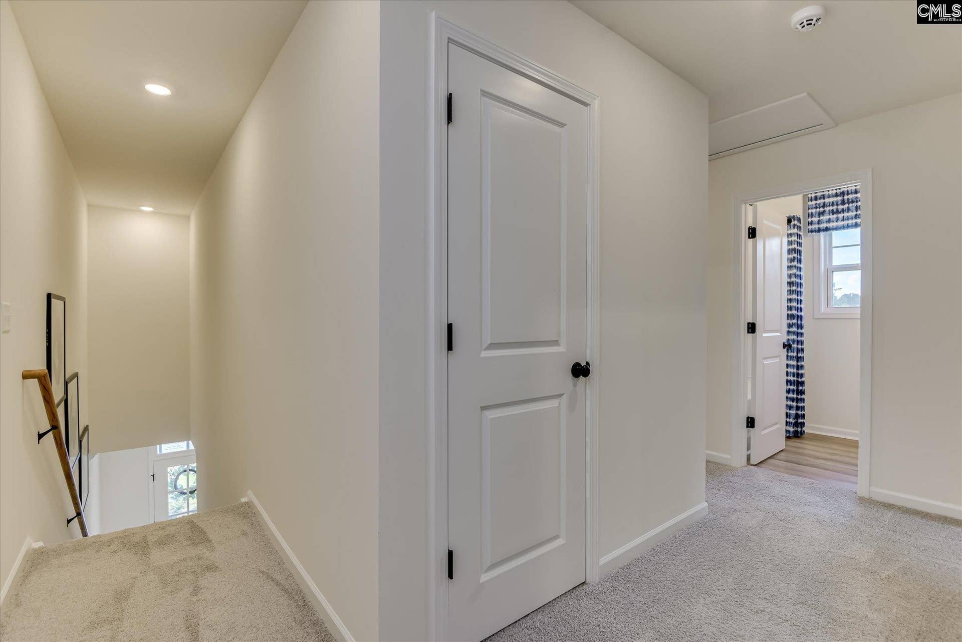 2030 Armada Road, Columbia, SC 29229