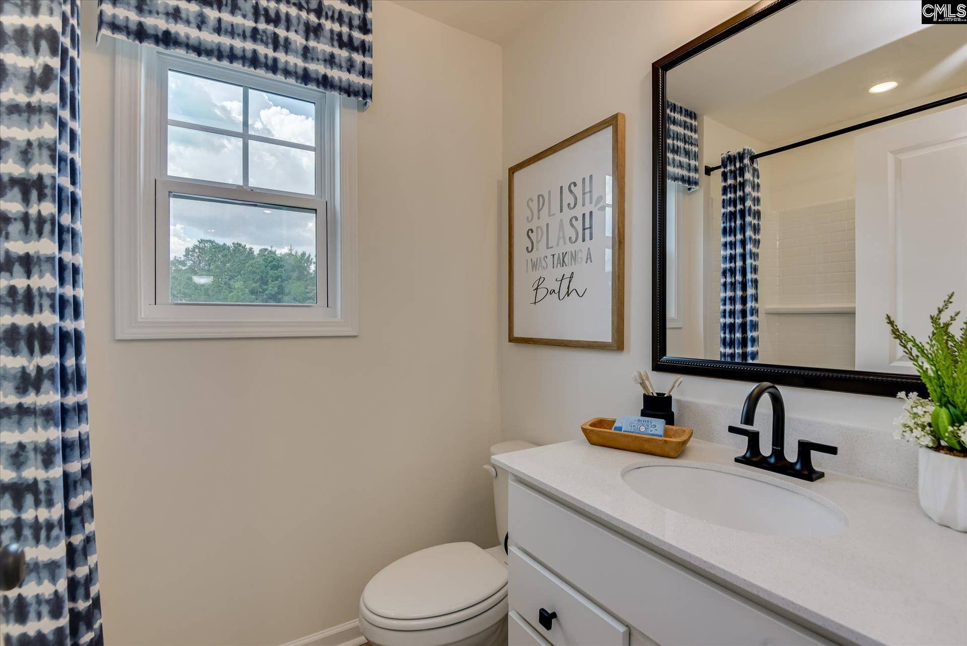 2030 Armada Road, Columbia, SC 29229