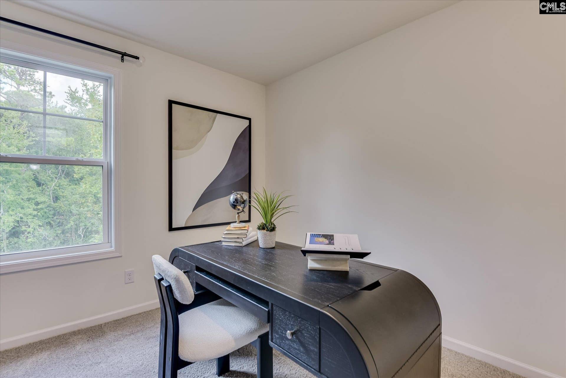 2030 Armada Road, Columbia, SC 29229