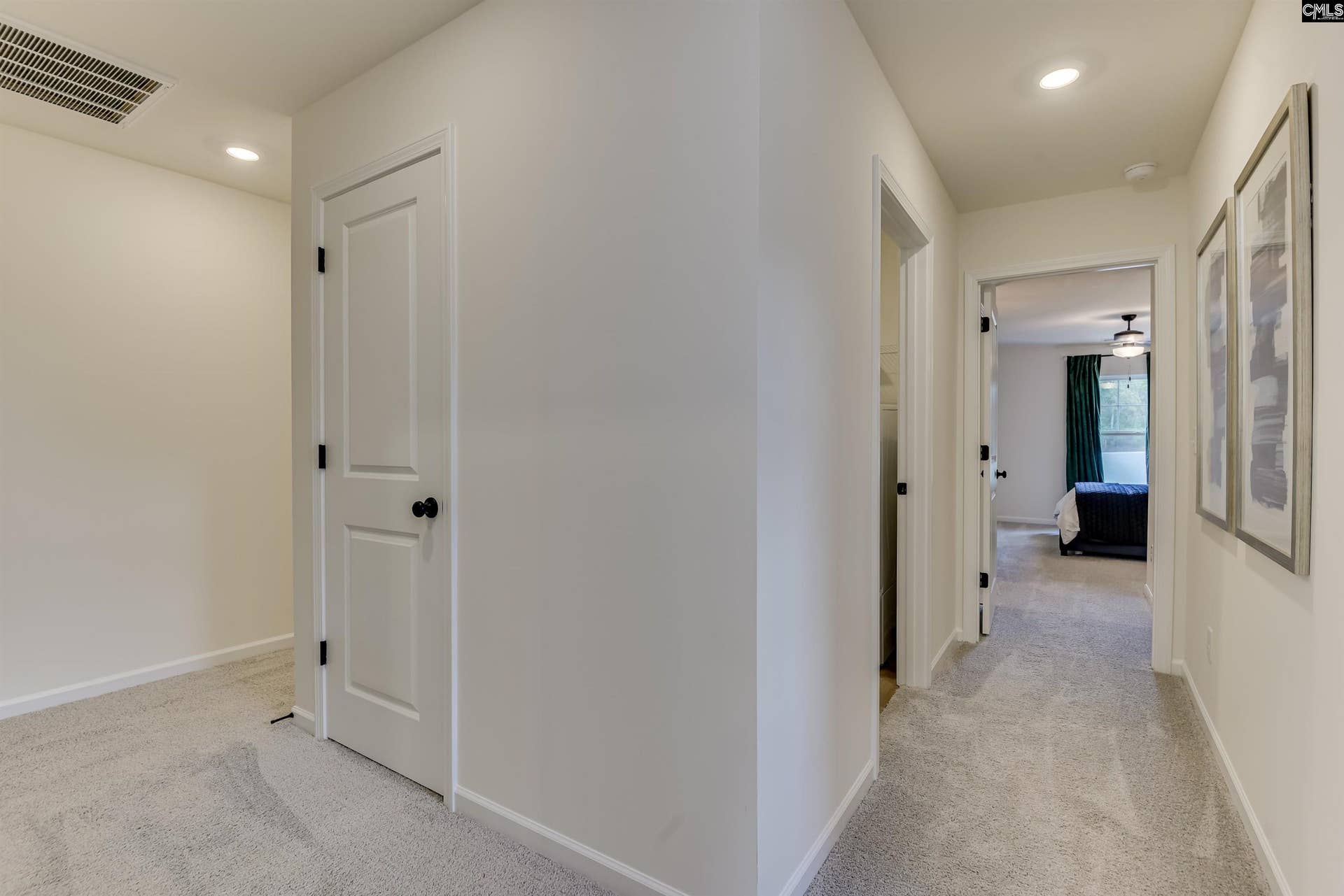 2028 Armada Road, Columbia, SC 29229