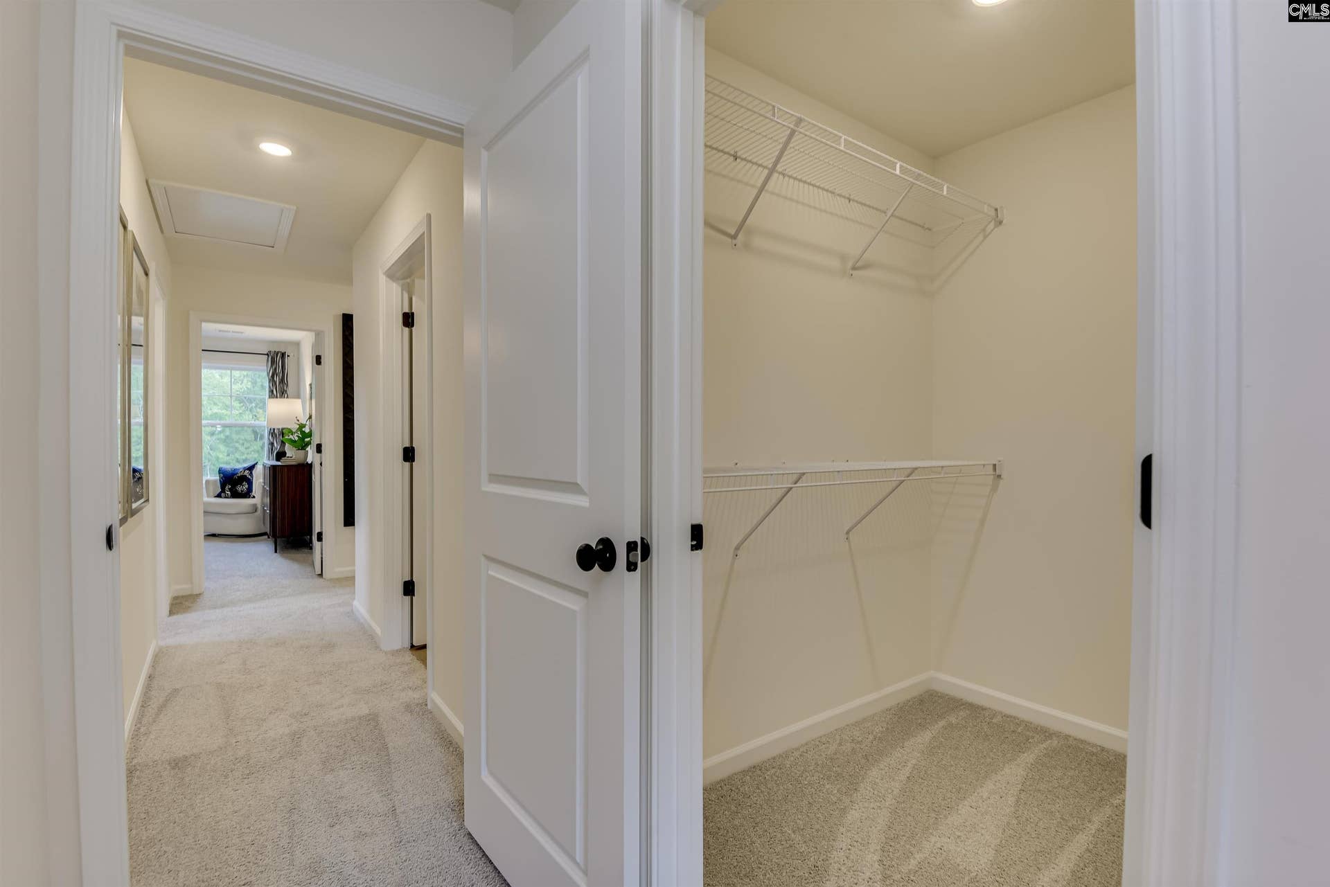 2028 Armada Road, Columbia, SC 29229