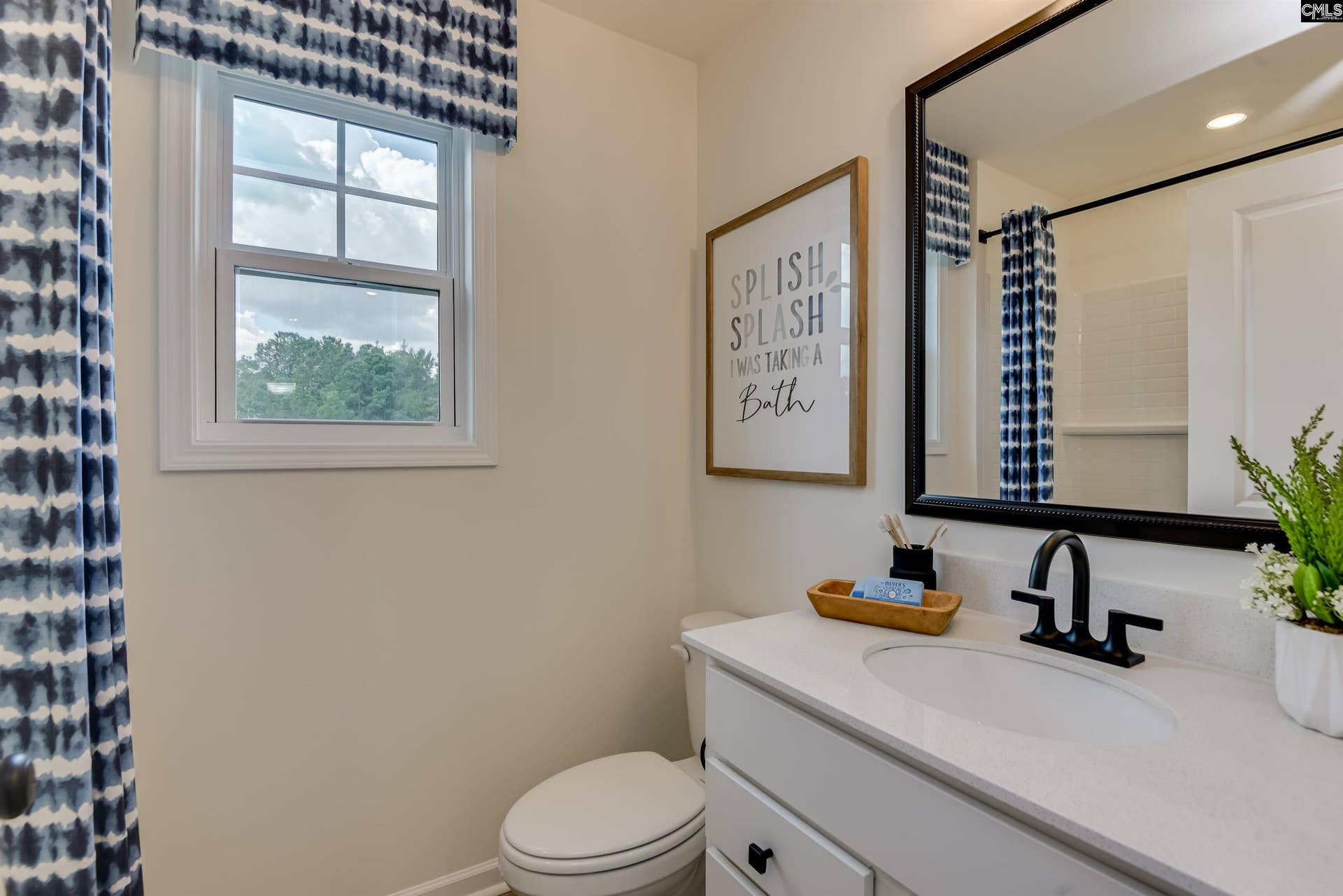 2028 Armada Road, Columbia, SC 29229