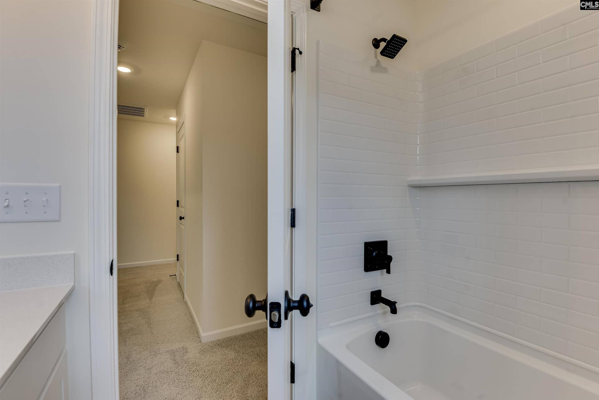 2028 Armada Road, Columbia, SC 29229