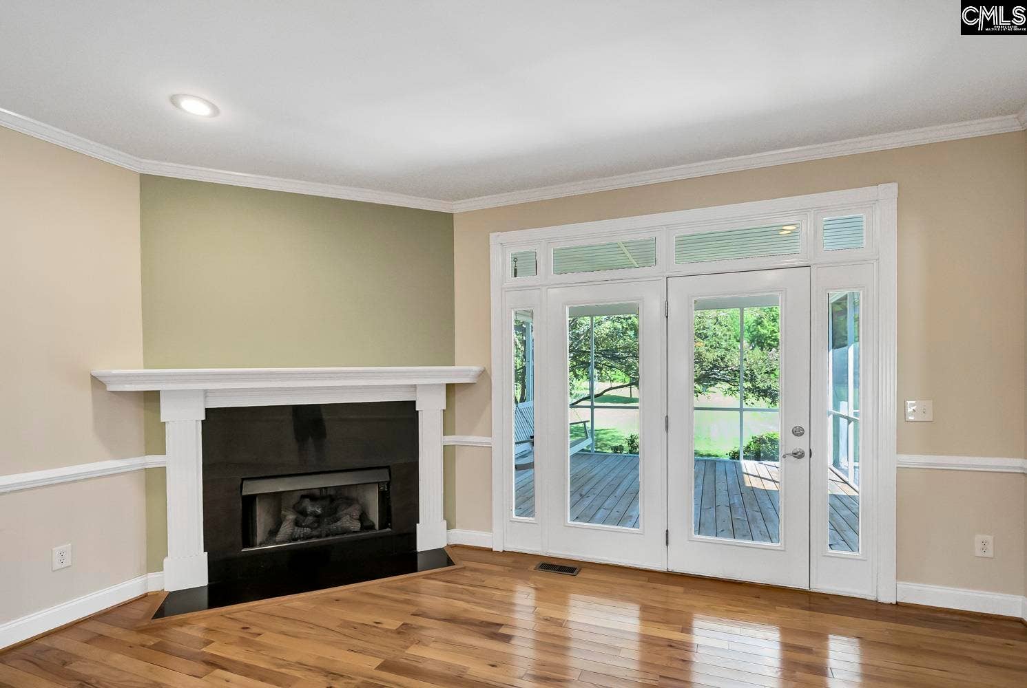152 Berry Hill Lane, Gaston, SC 29053