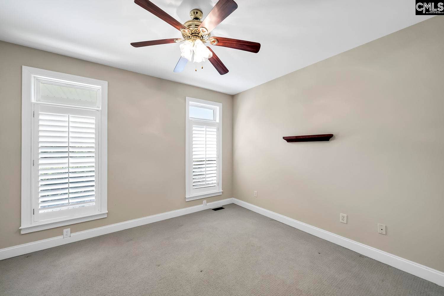 152 Berry Hill Lane, Gaston, SC 29053