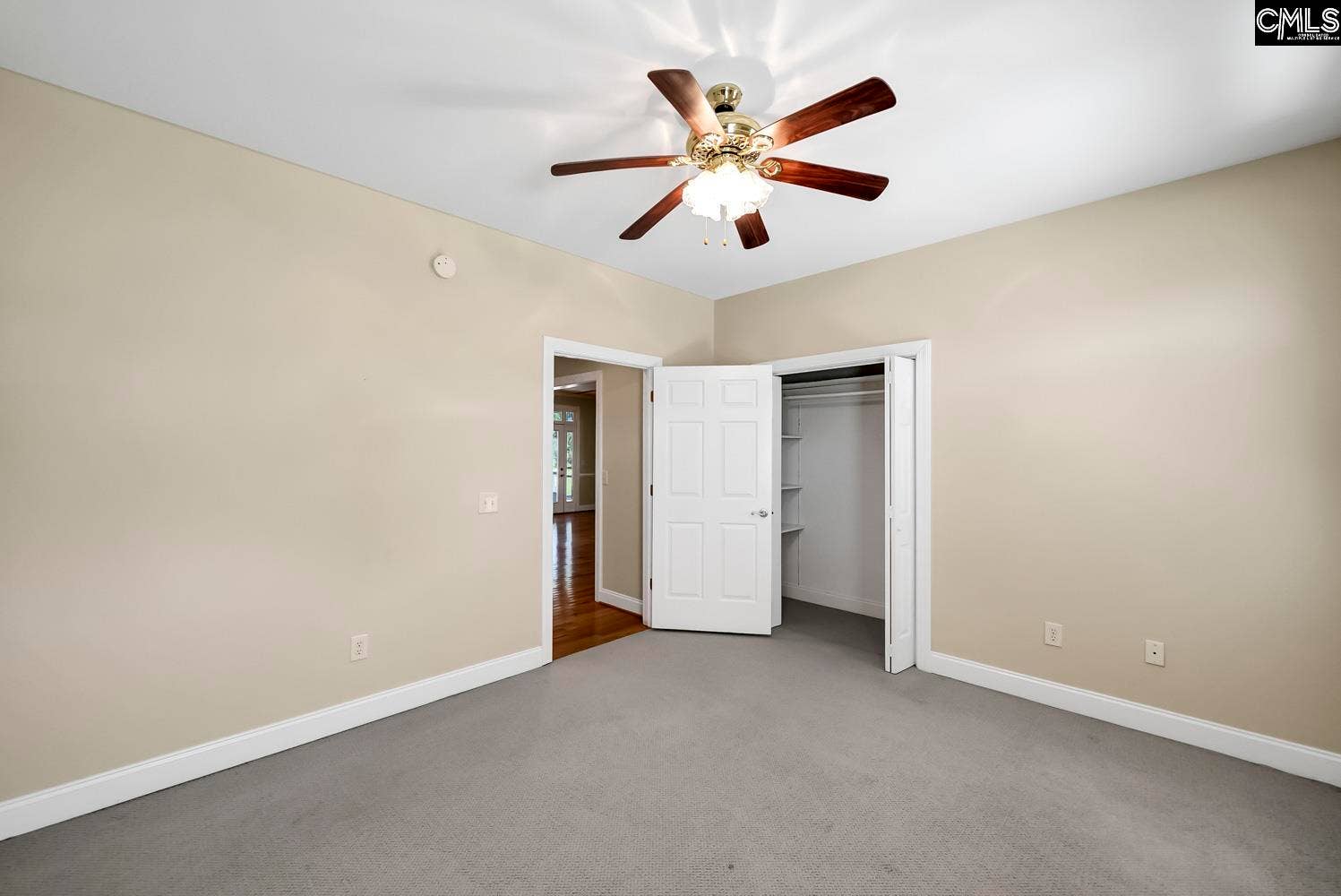 152 Berry Hill Lane, Gaston, SC 29053