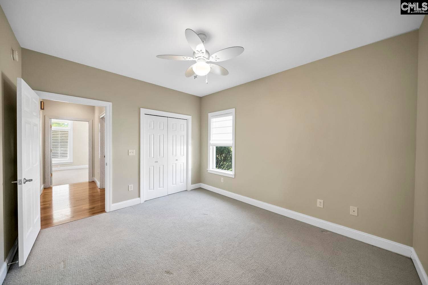152 Berry Hill Lane, Gaston, SC 29053