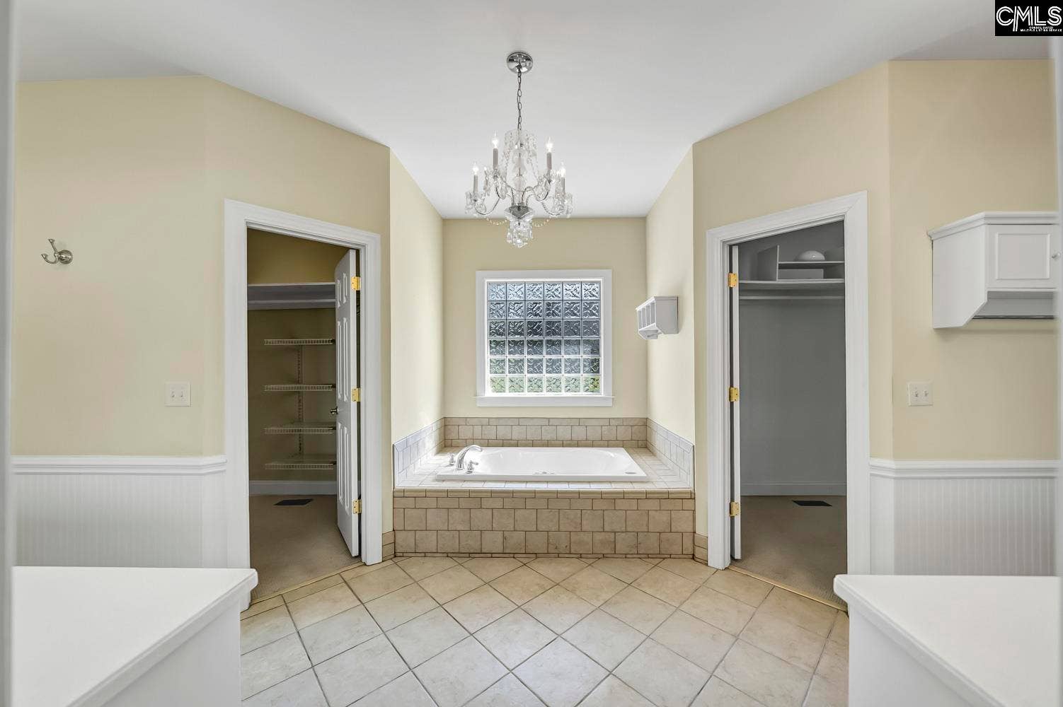 152 Berry Hill Lane, Gaston, SC 29053