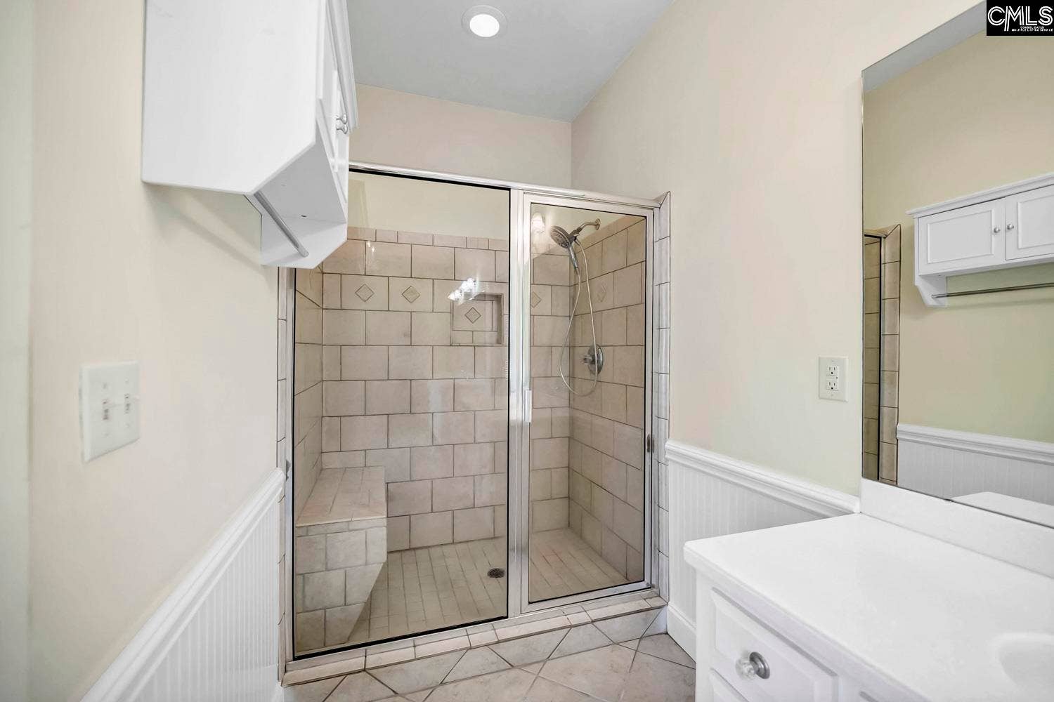 152 Berry Hill Lane, Gaston, SC 29053