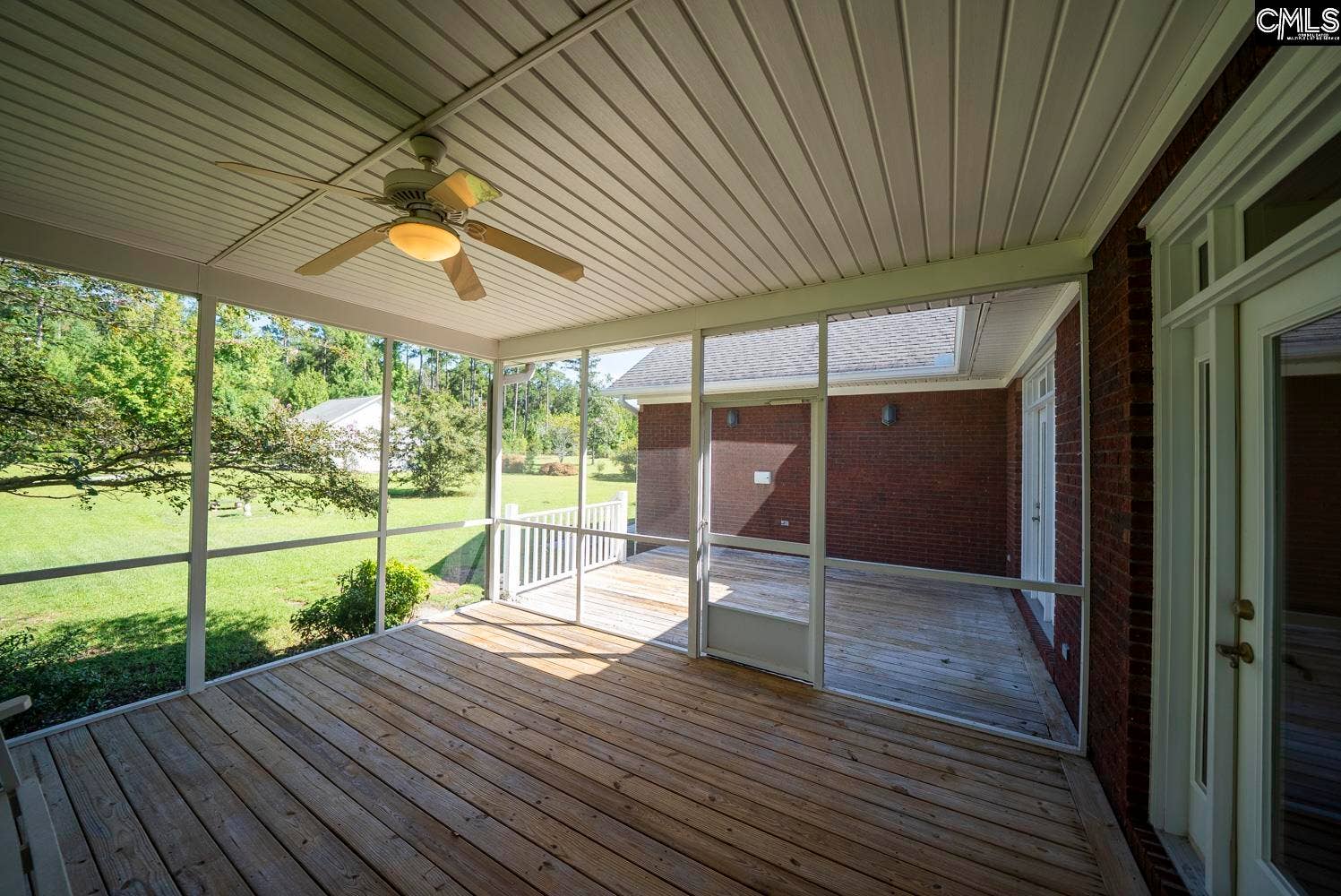 152 Berry Hill Lane, Gaston, SC 29053