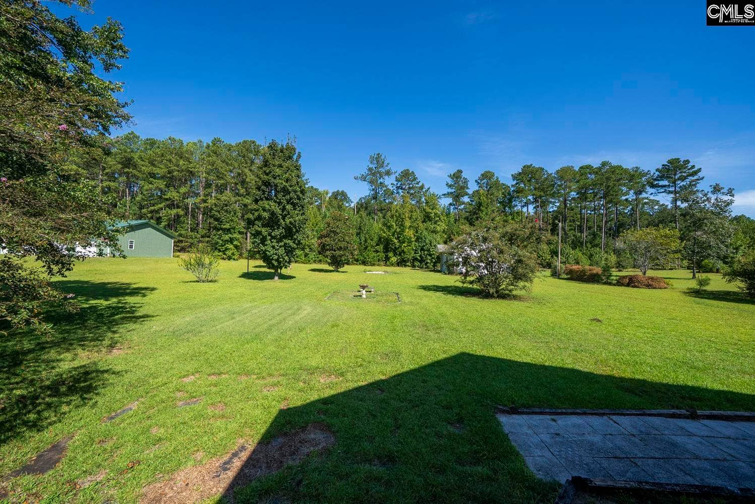 152 Berry Hill Lane, Gaston, SC 29053