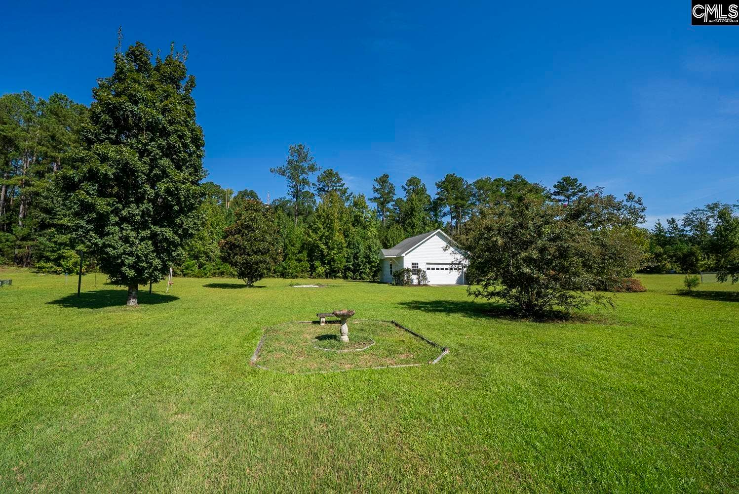 152 Berry Hill Lane, Gaston, SC 29053