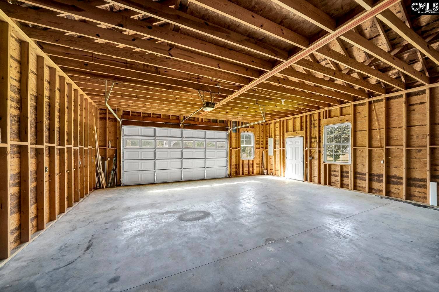 152 Berry Hill Lane, Gaston, SC 29053