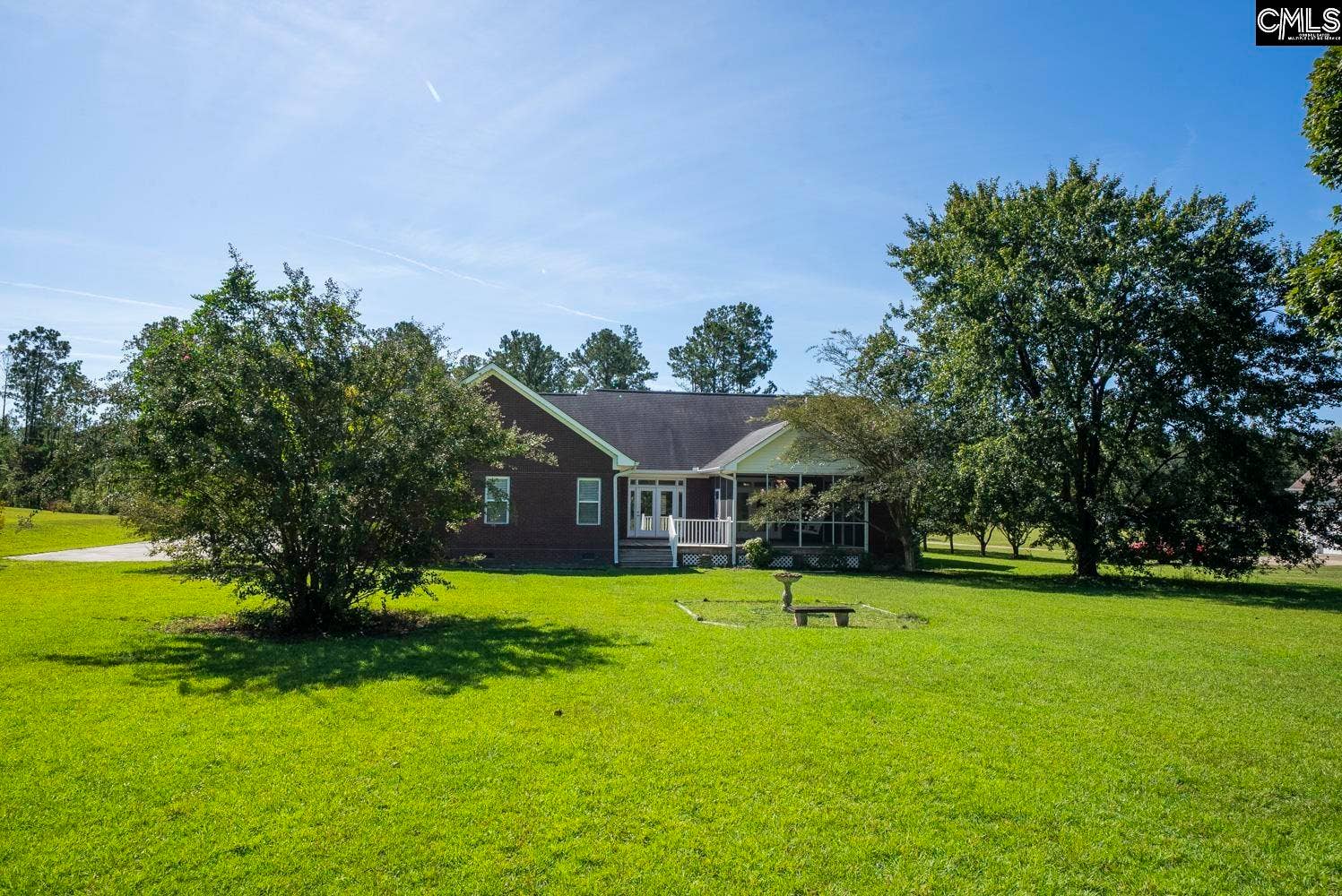 152 Berry Hill Lane, Gaston, SC 29053