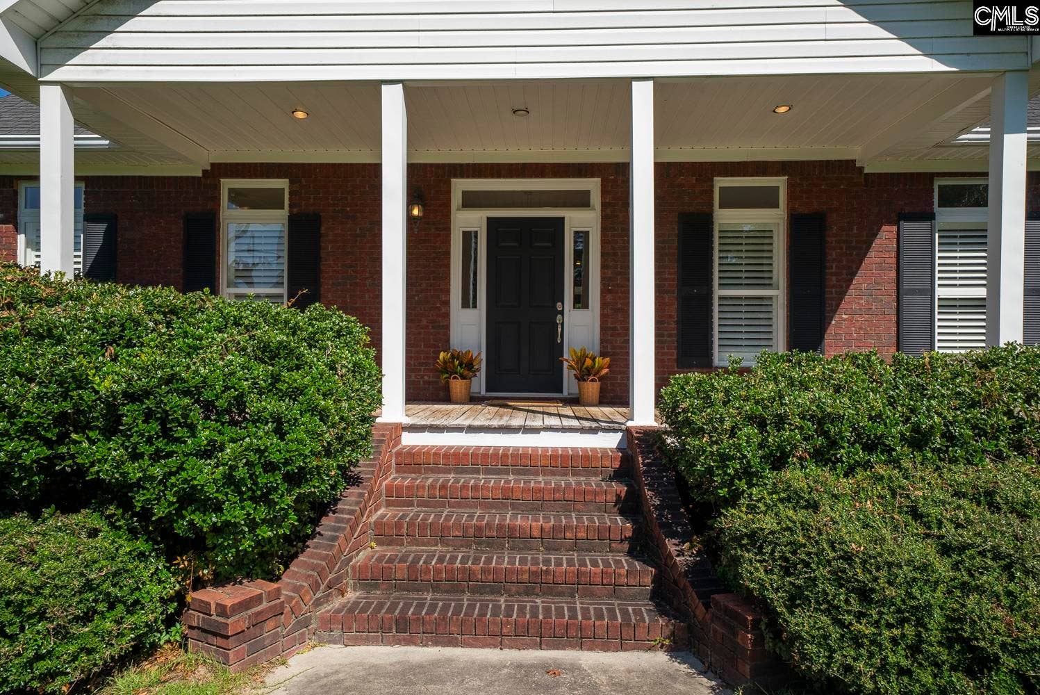 152 Berry Hill Lane, Gaston, SC 29053