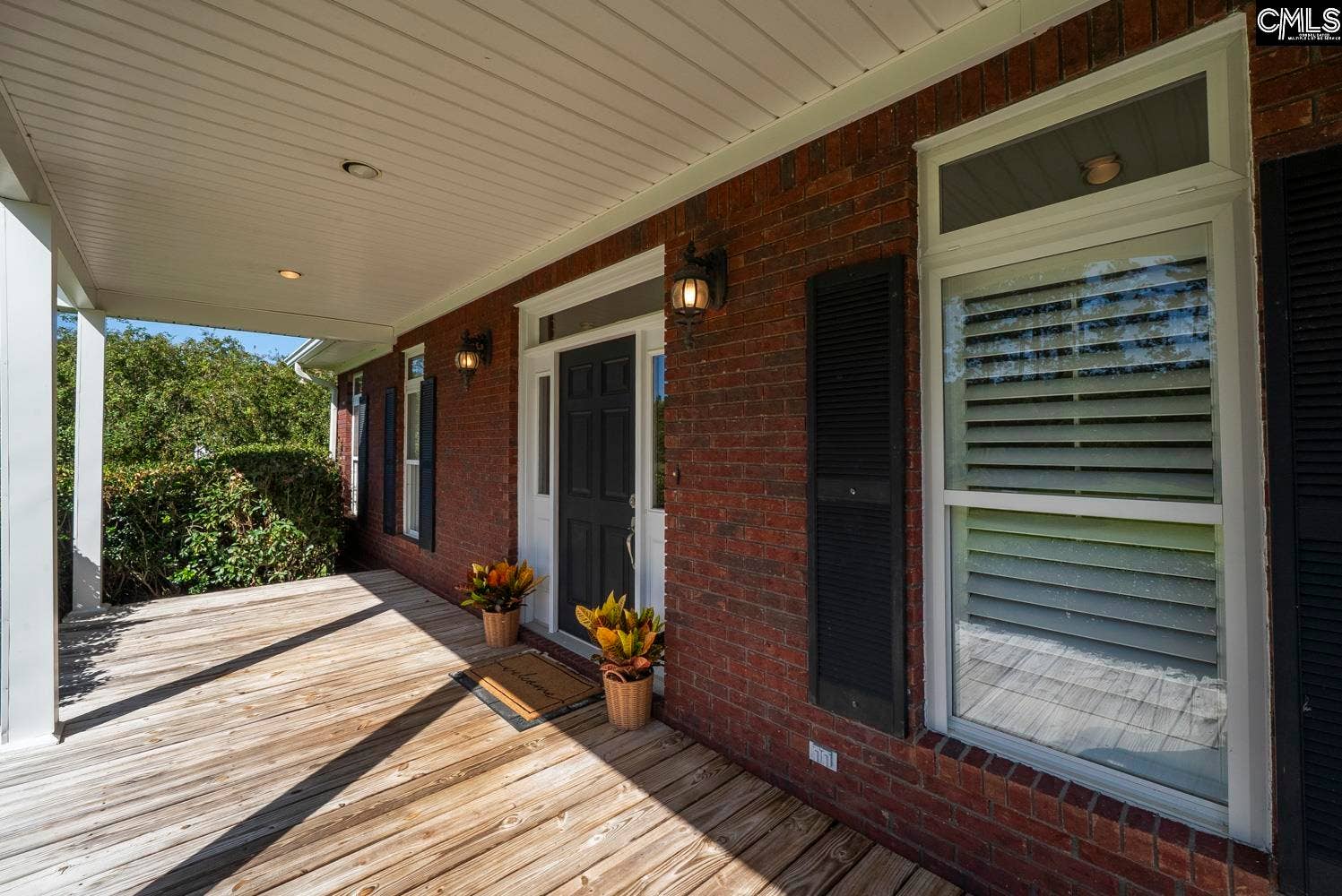 152 Berry Hill Lane, Gaston, SC 29053