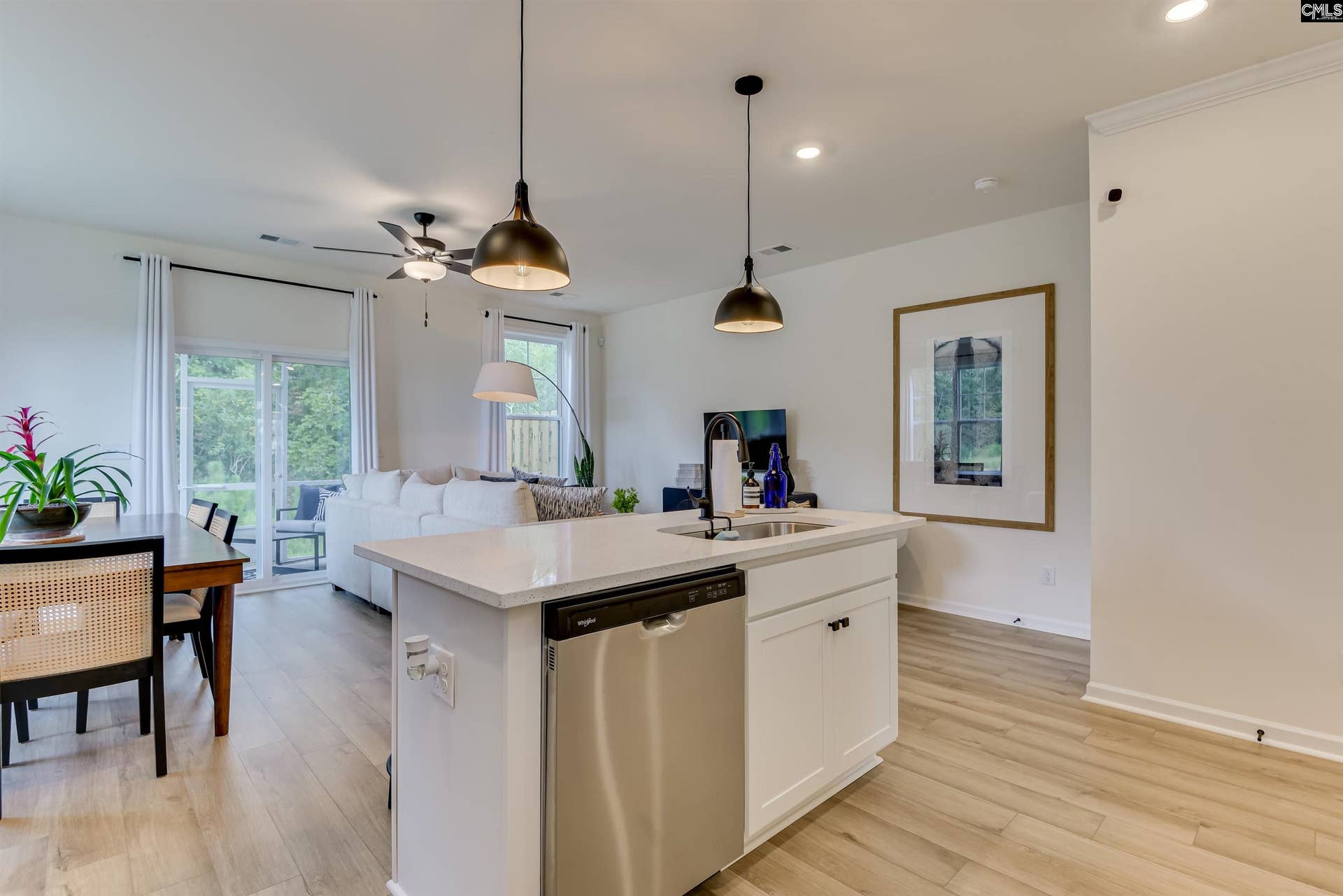 2026 Armada Road, Columbia, SC 29229
