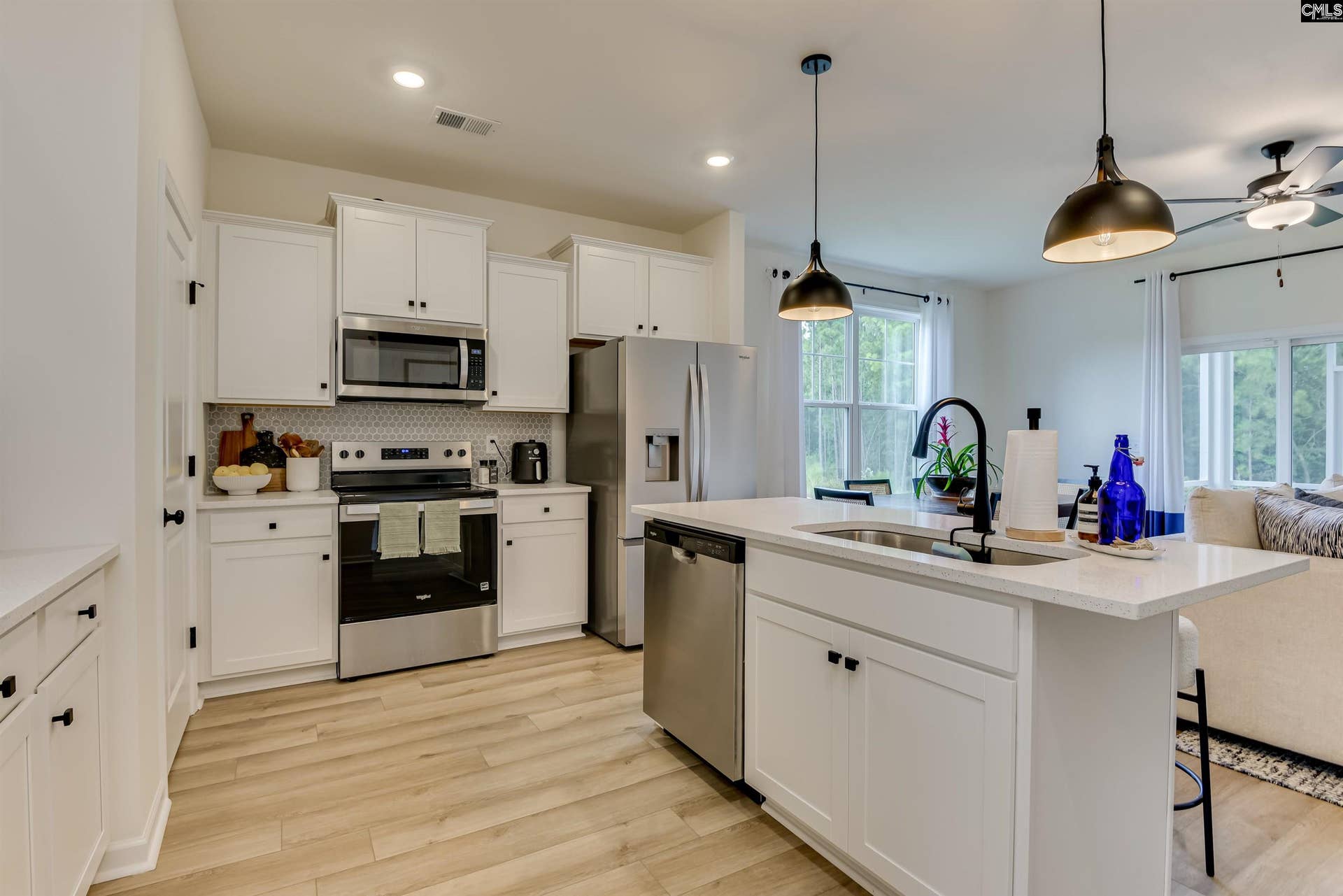 2026 Armada Road, Columbia, SC 29229