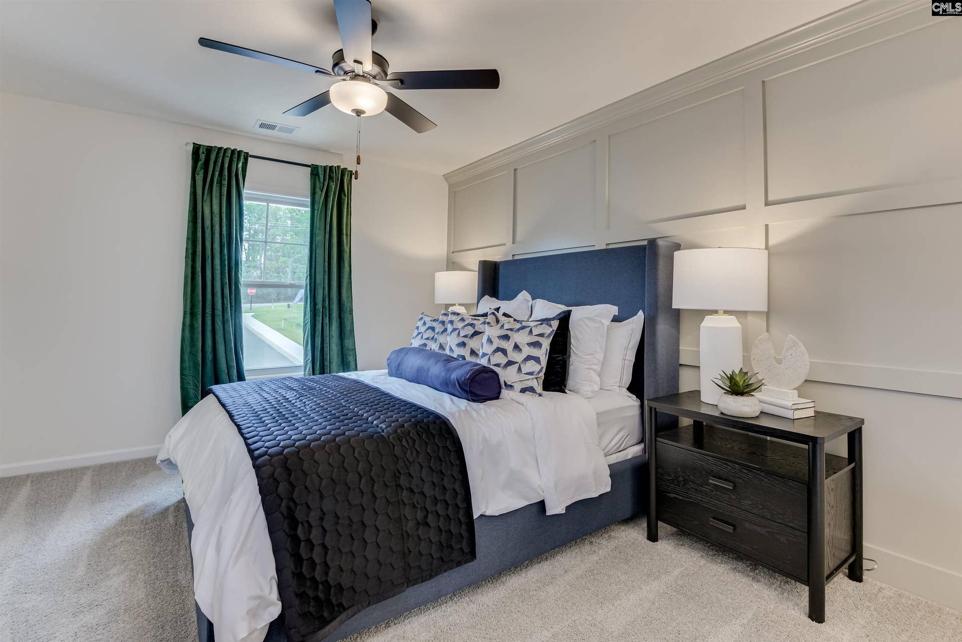 2026 Armada Road, Columbia, SC 29229