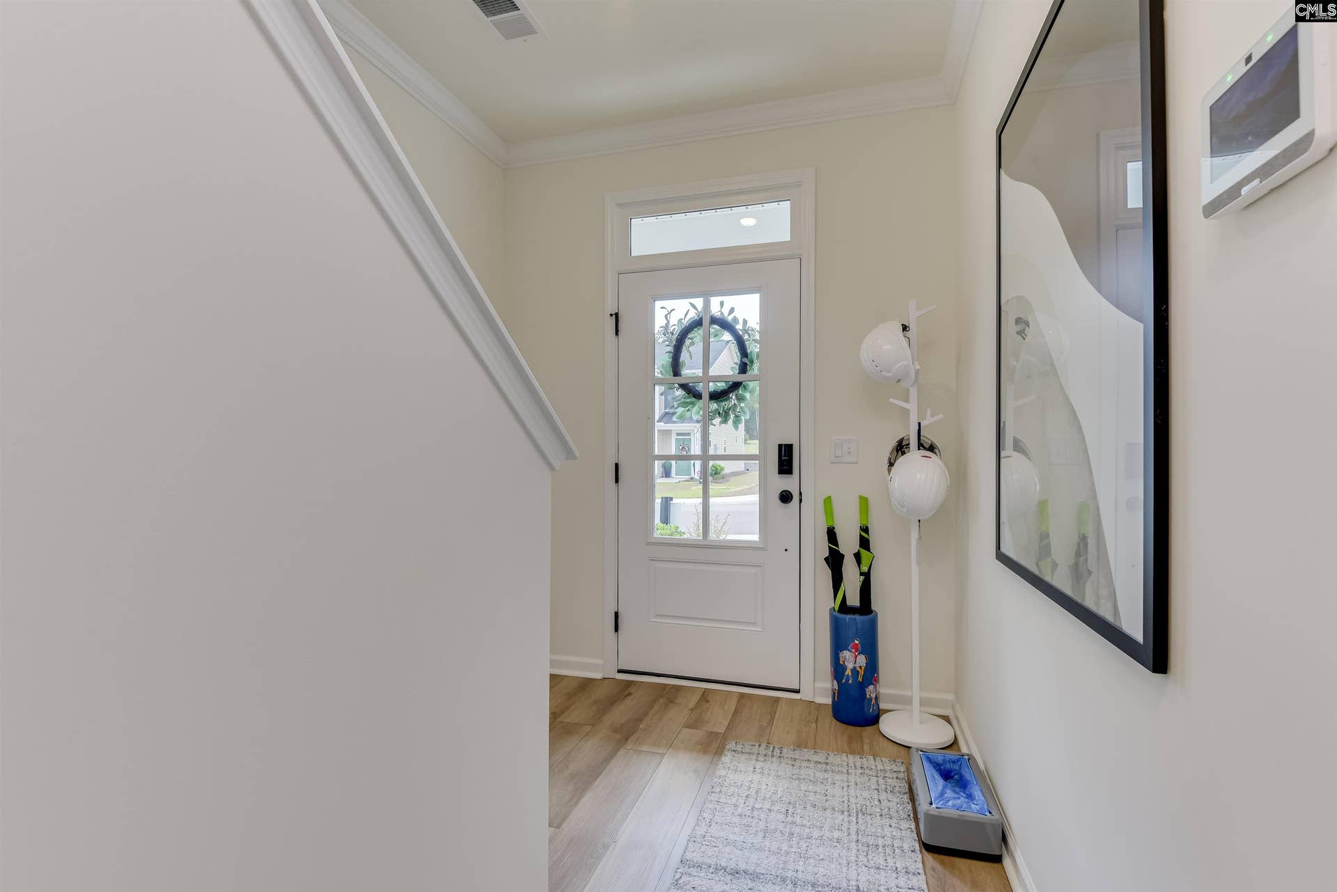 2026 Armada Road, Columbia, SC 29229