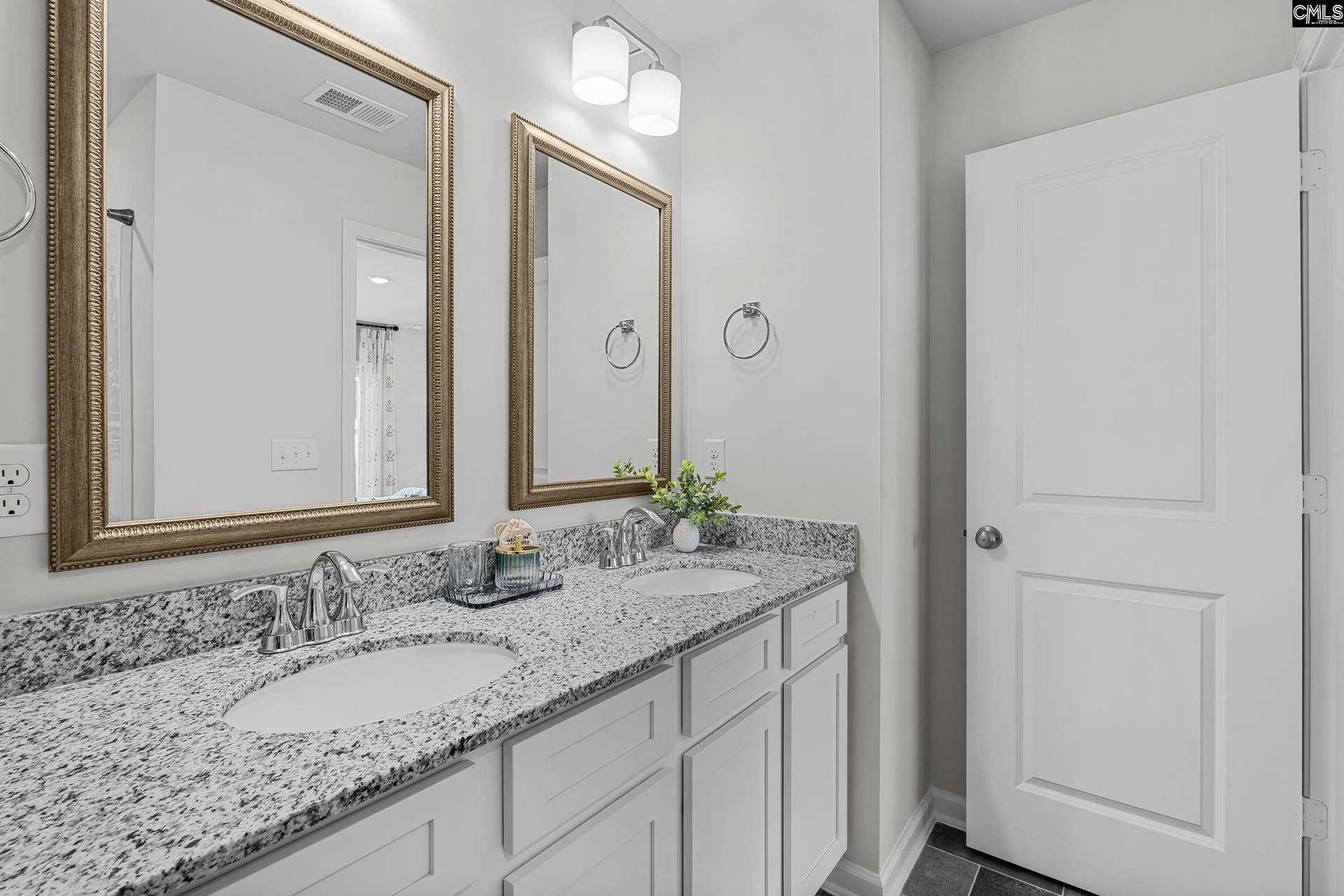 338 Ocala Drive, West Columbia, SC 29169-5526