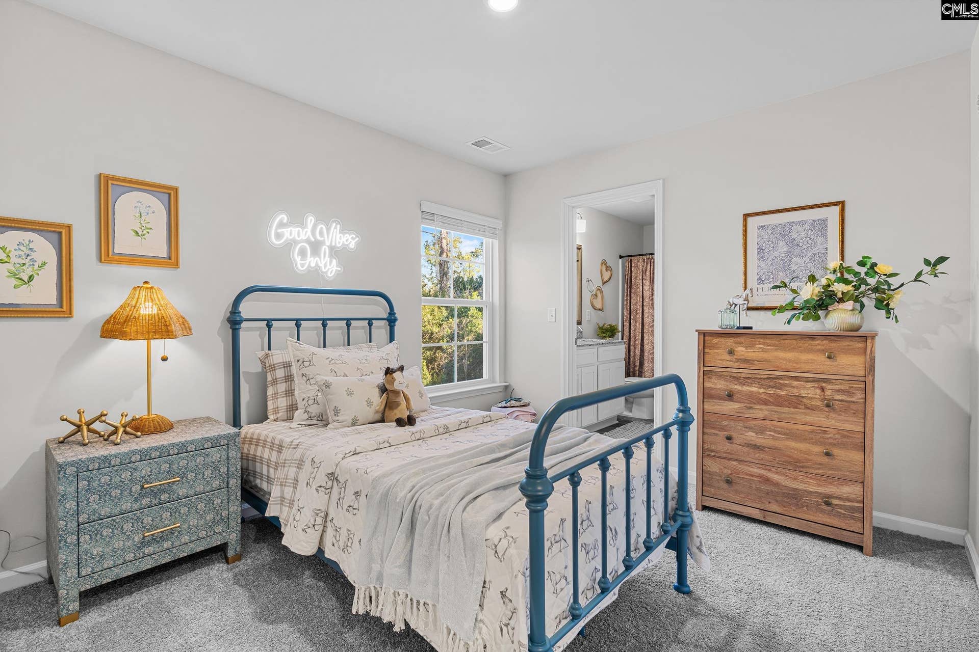 338 Ocala Drive, West Columbia, SC 29169-5526