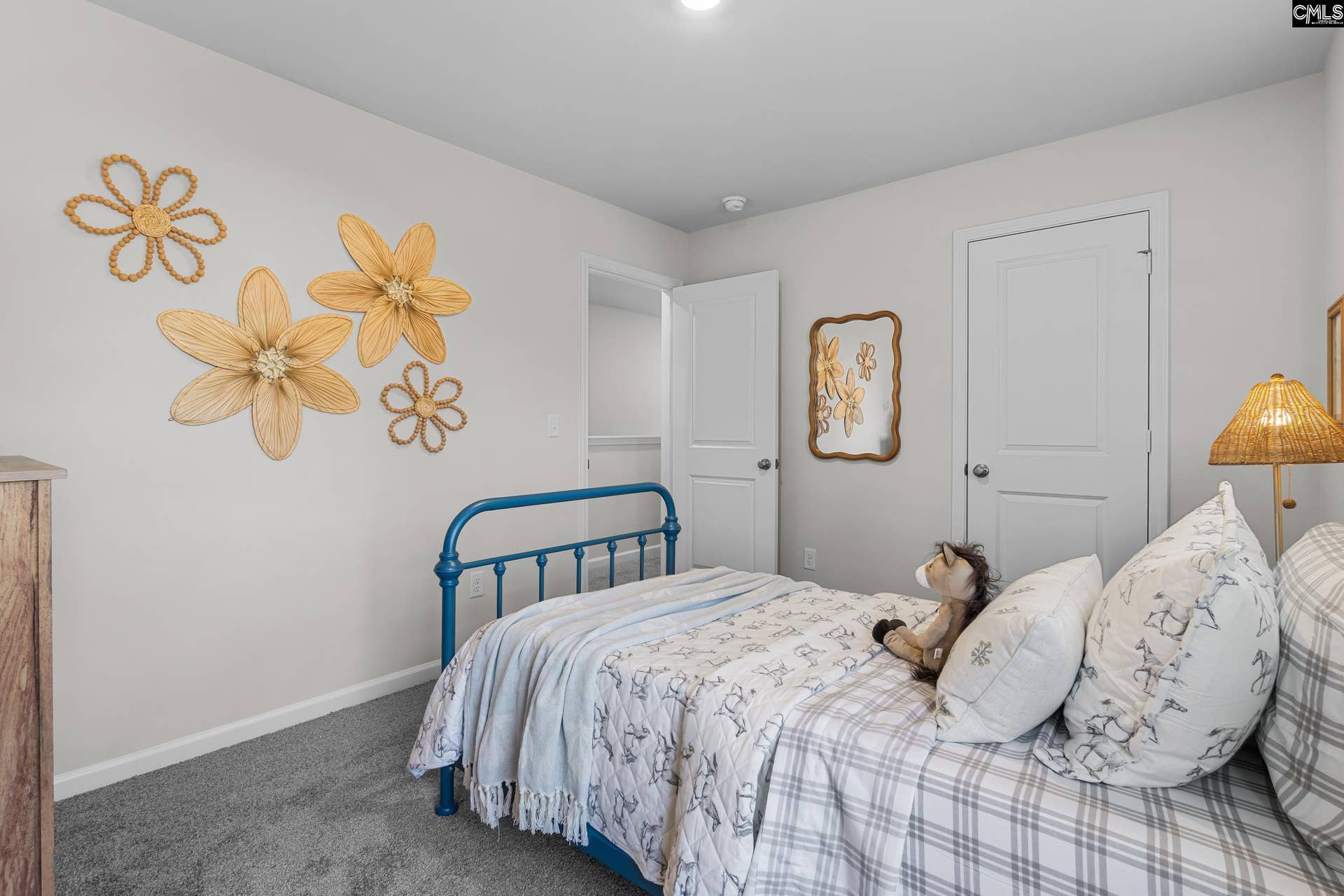338 Ocala Drive, West Columbia, SC 29169-5526