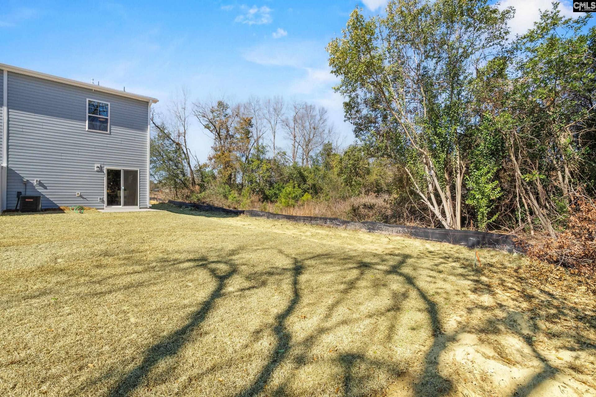 338 Ocala Drive, West Columbia, SC 29169-5526
