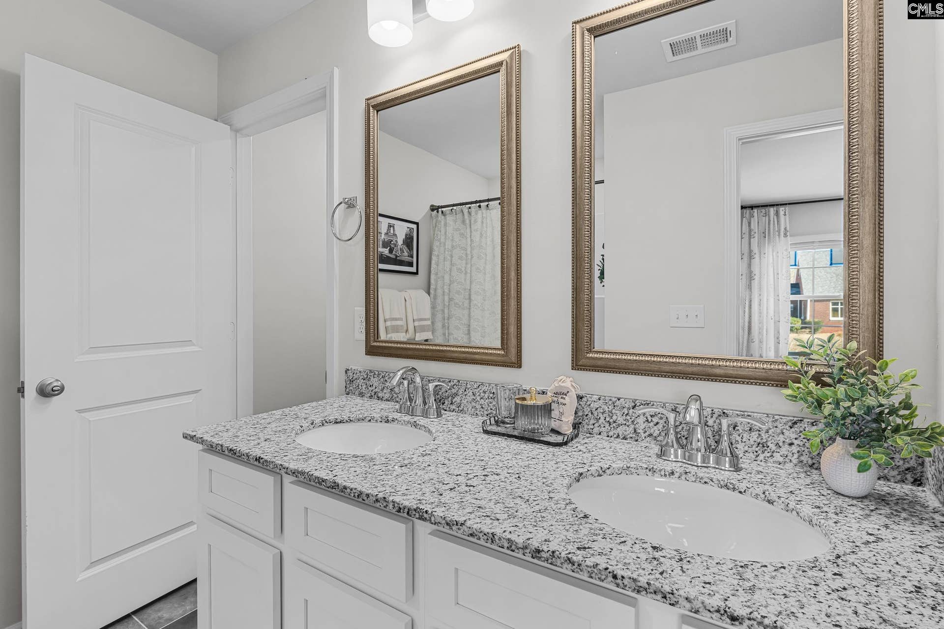 336 Ocala Drive, West Columbia, SC 29169-5526