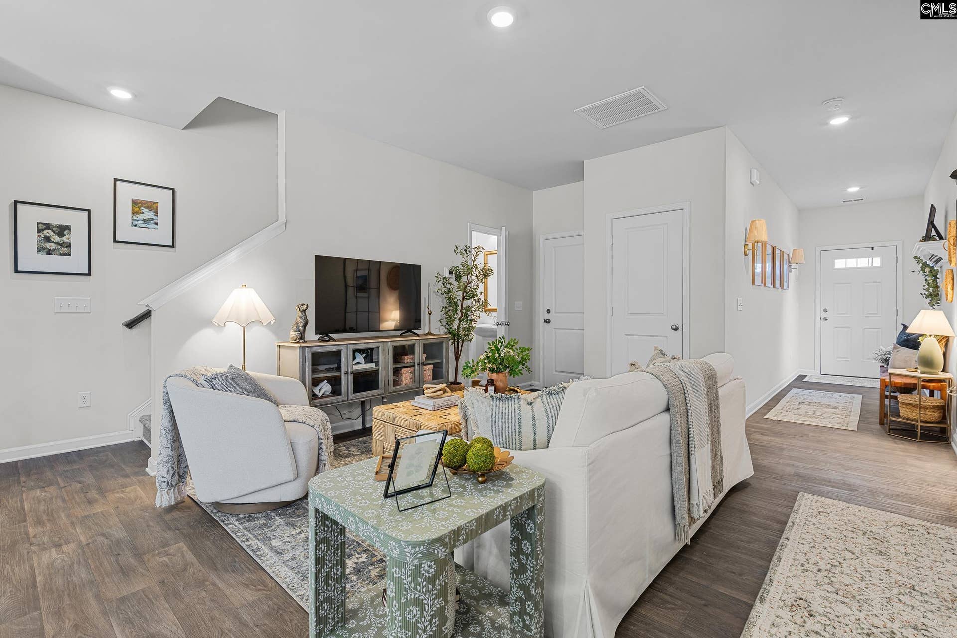 336 Ocala Drive, West Columbia, SC 29169-5526