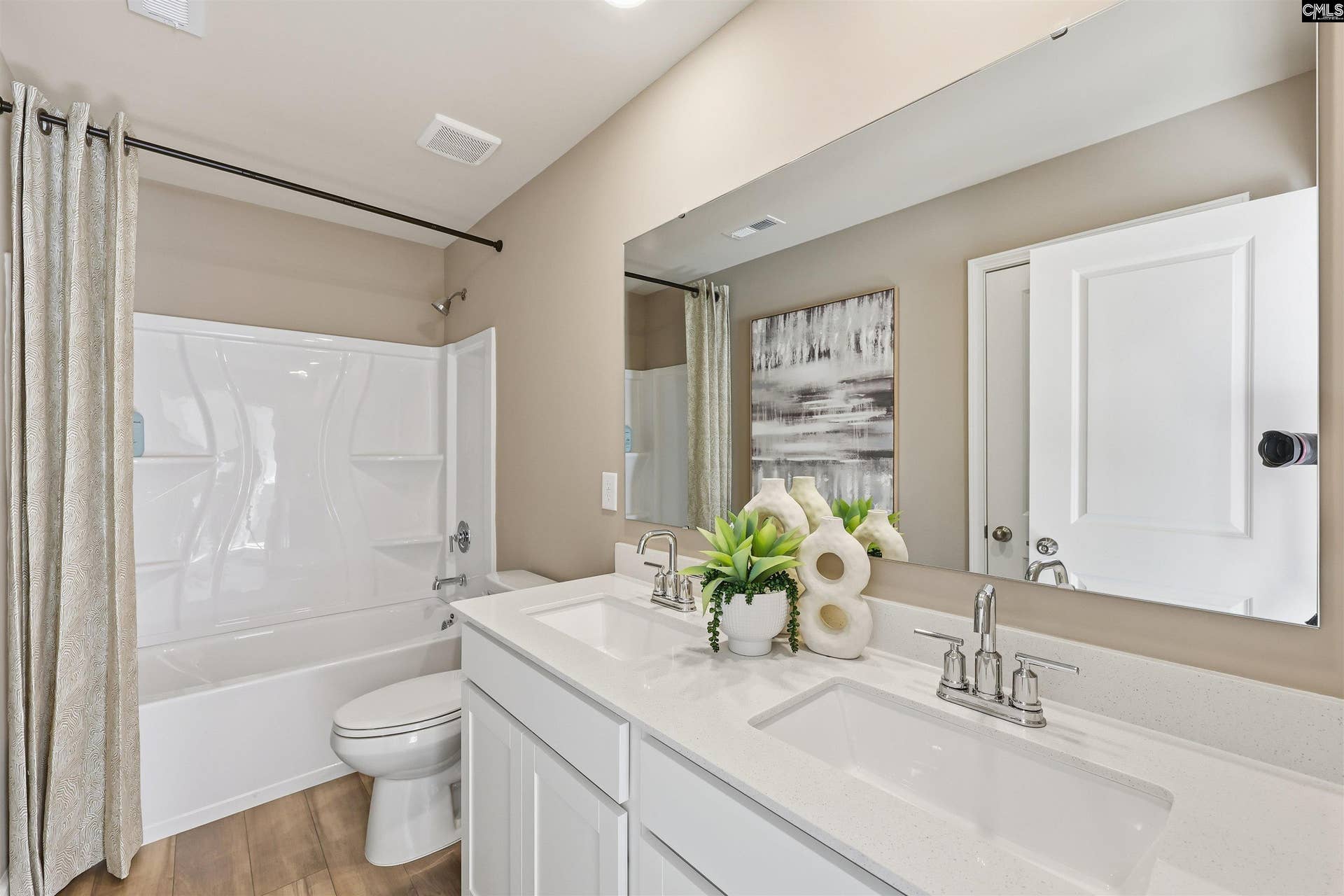 2011 Dipsody Boulevard, Pelion, SC 29123