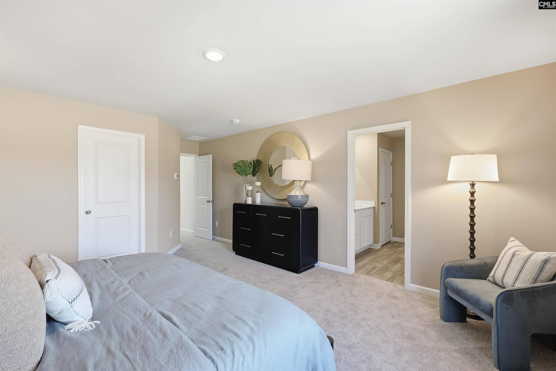 2011 Dipsody Boulevard, Pelion, SC 29123