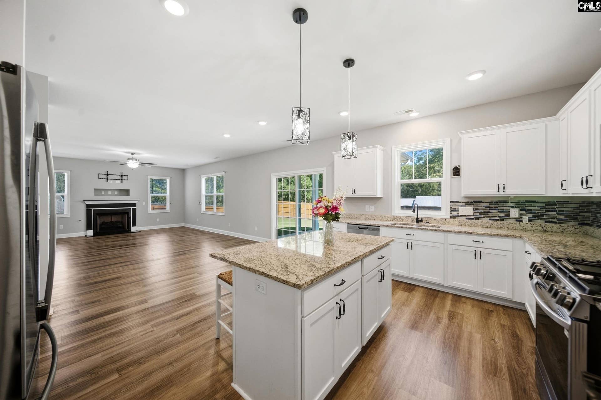 222 Sophie Court, Lexington, SC 29073