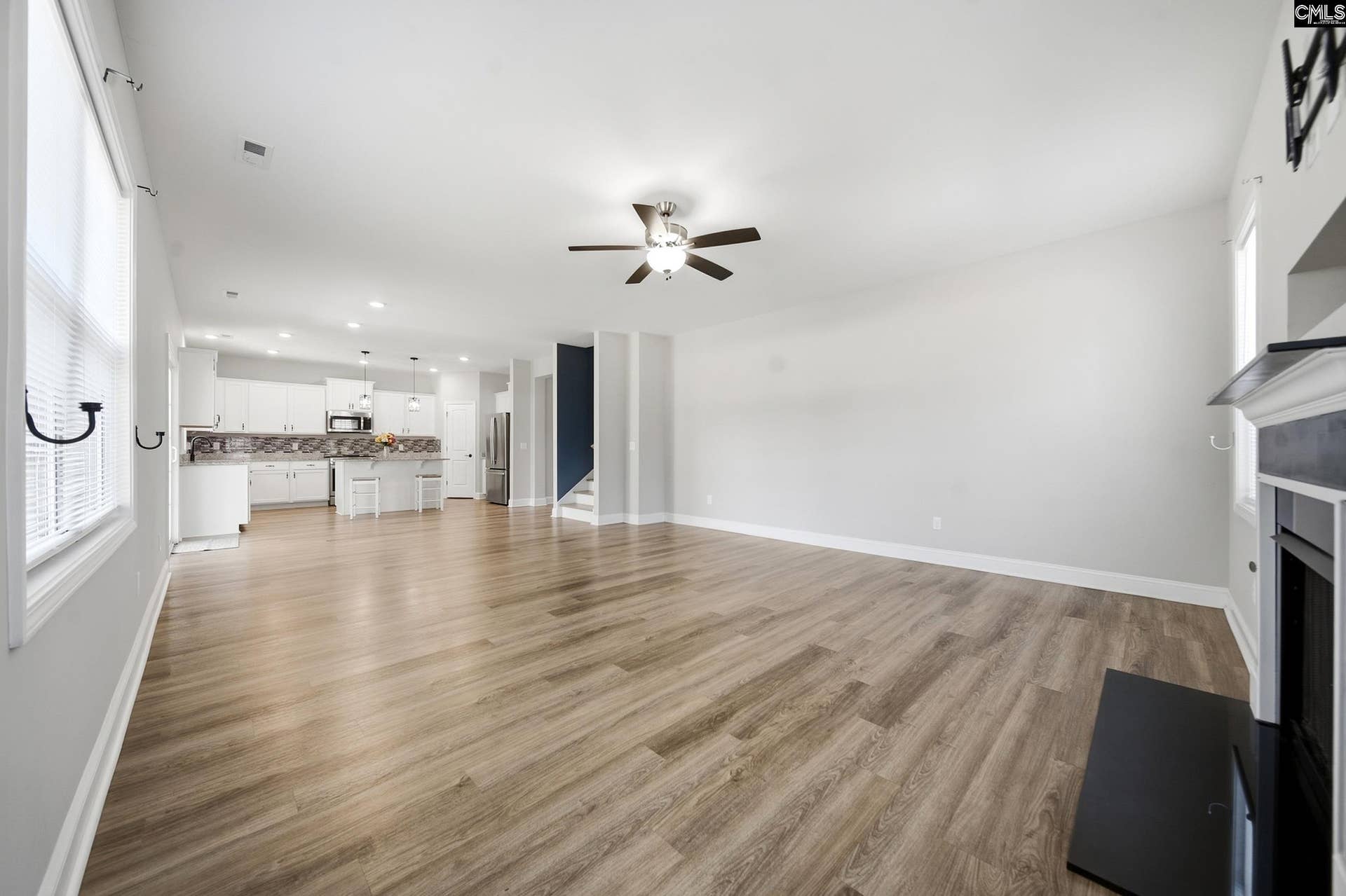 222 Sophie Court, Lexington, SC 29073