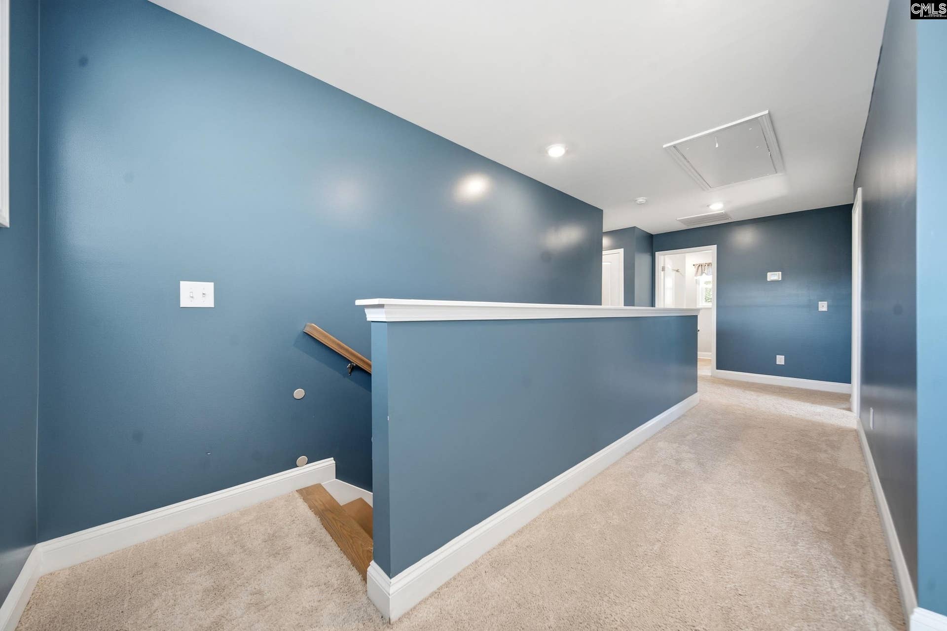 222 Sophie Court, Lexington, SC 29073