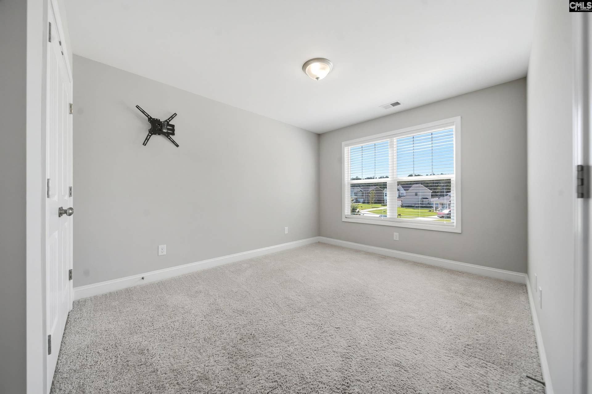 222 Sophie Court, Lexington, SC 29073