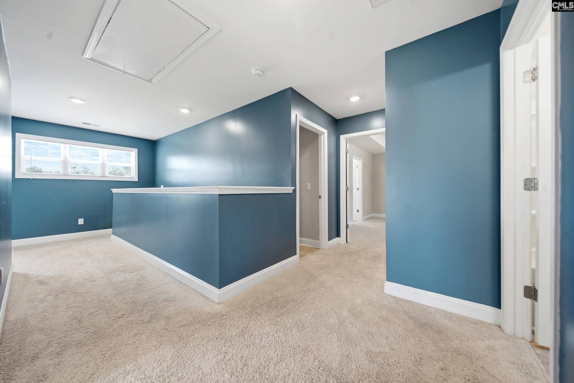 222 Sophie Court, Lexington, SC 29073