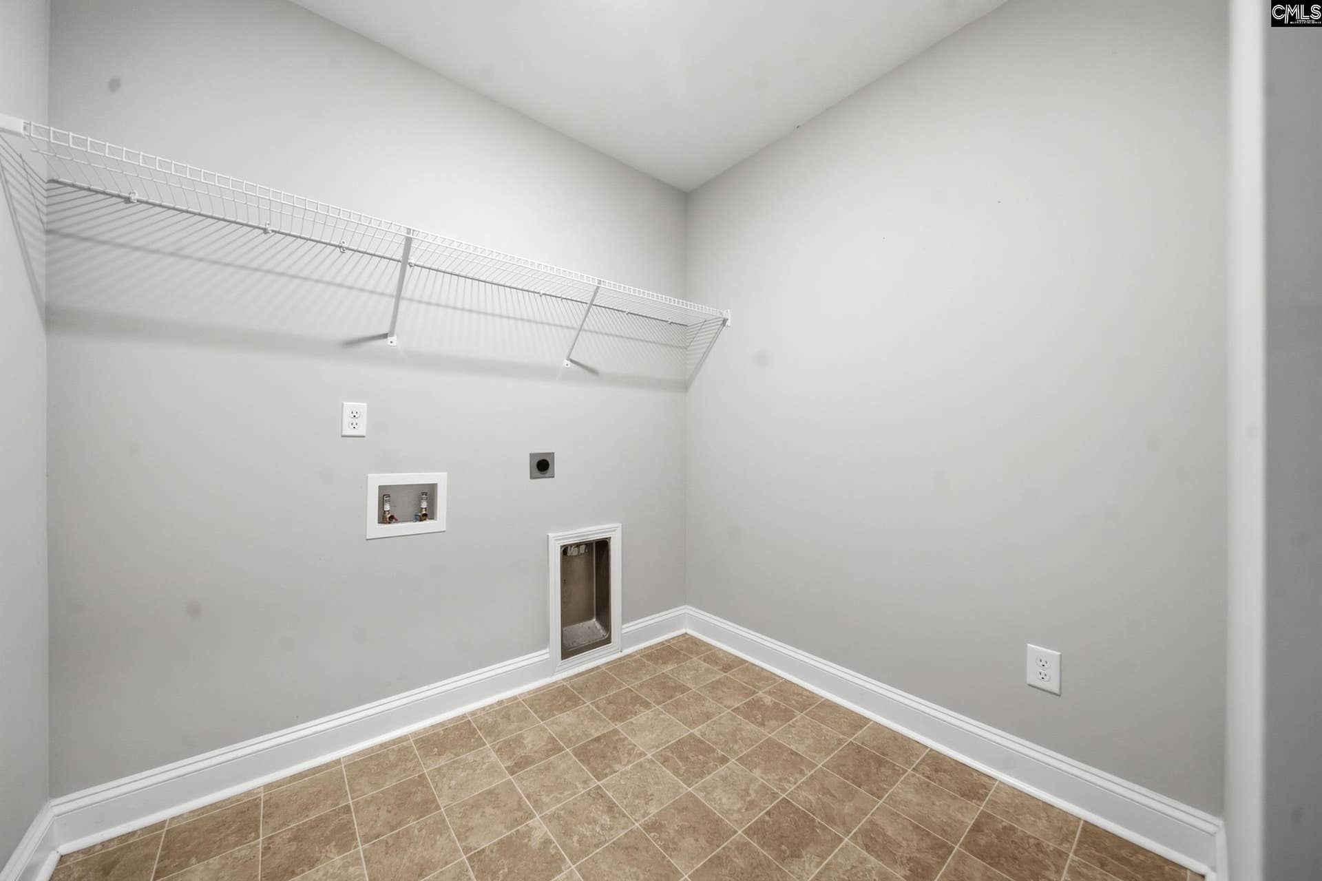 222 Sophie Court, Lexington, SC 29073