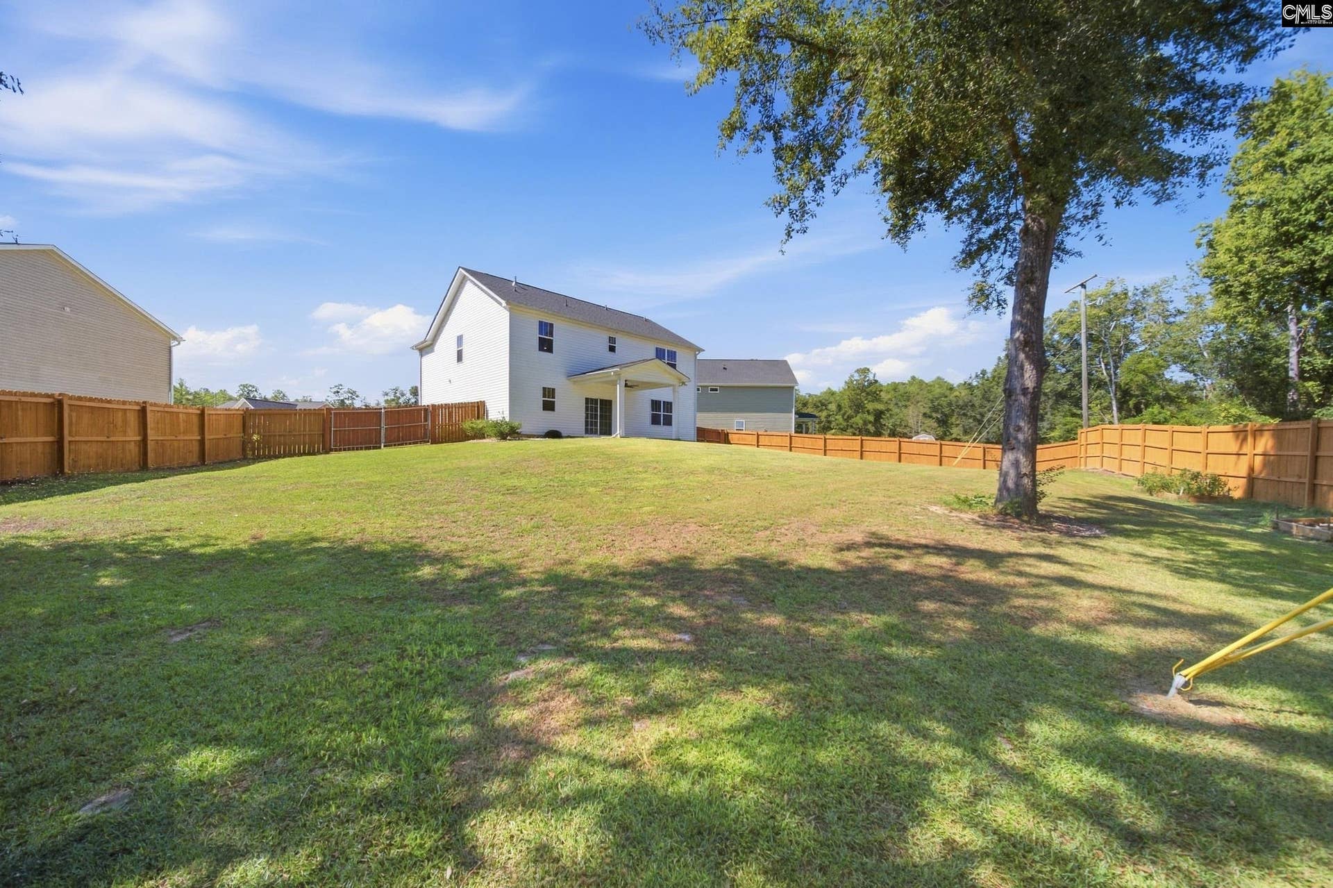 222 Sophie Court, Lexington, SC 29073