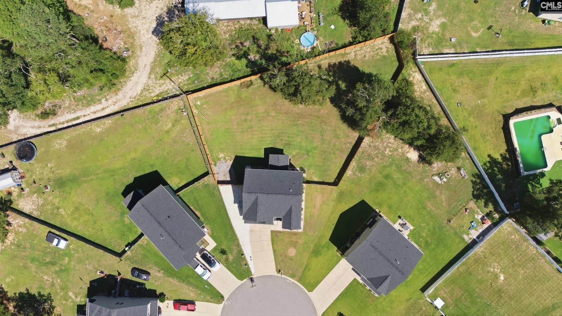 222 Sophie Court, Lexington, SC 29073