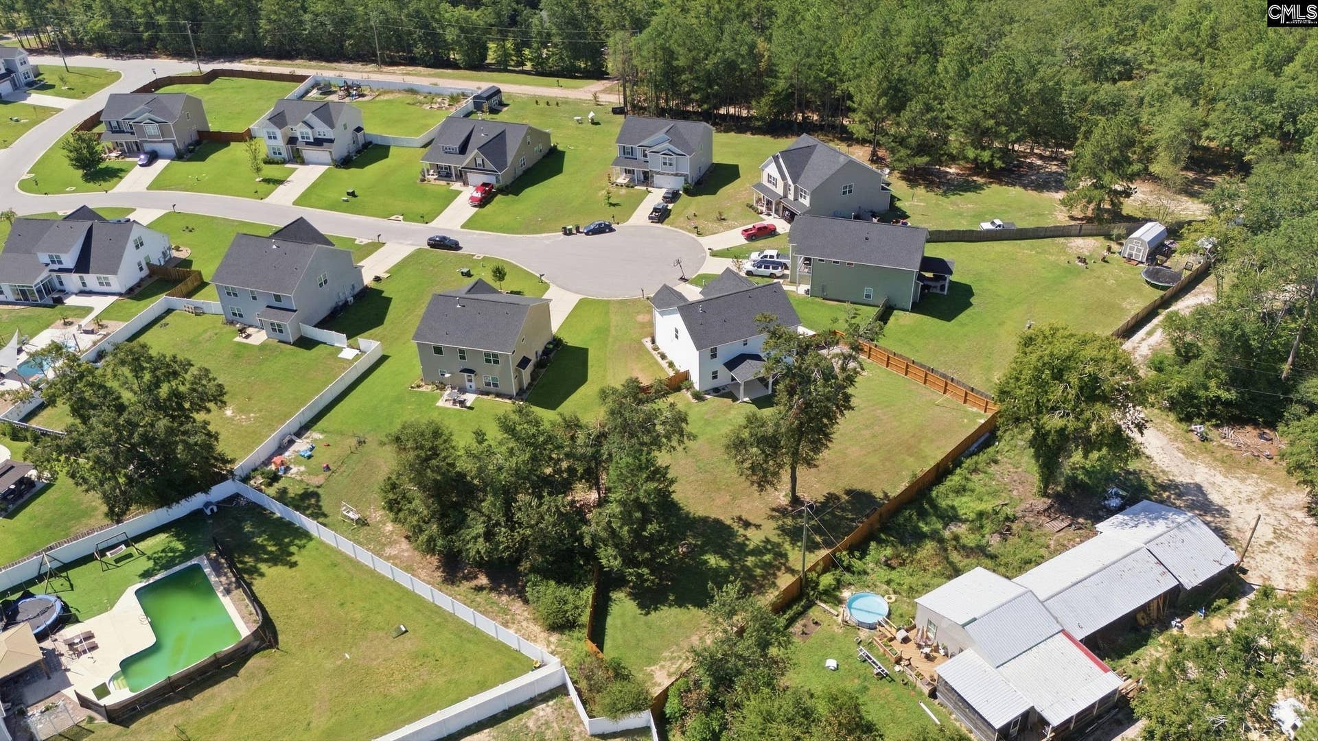 222 Sophie Court, Lexington, SC 29073