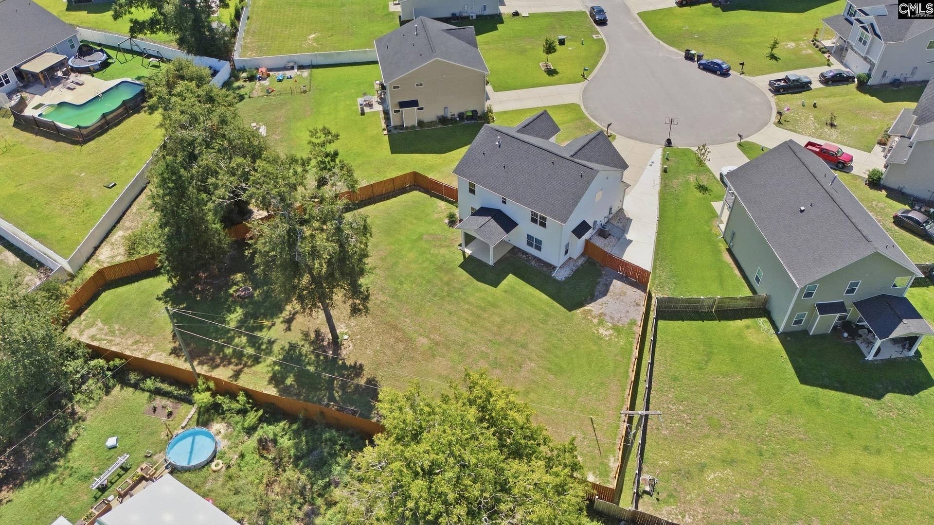222 Sophie Court, Lexington, SC 29073